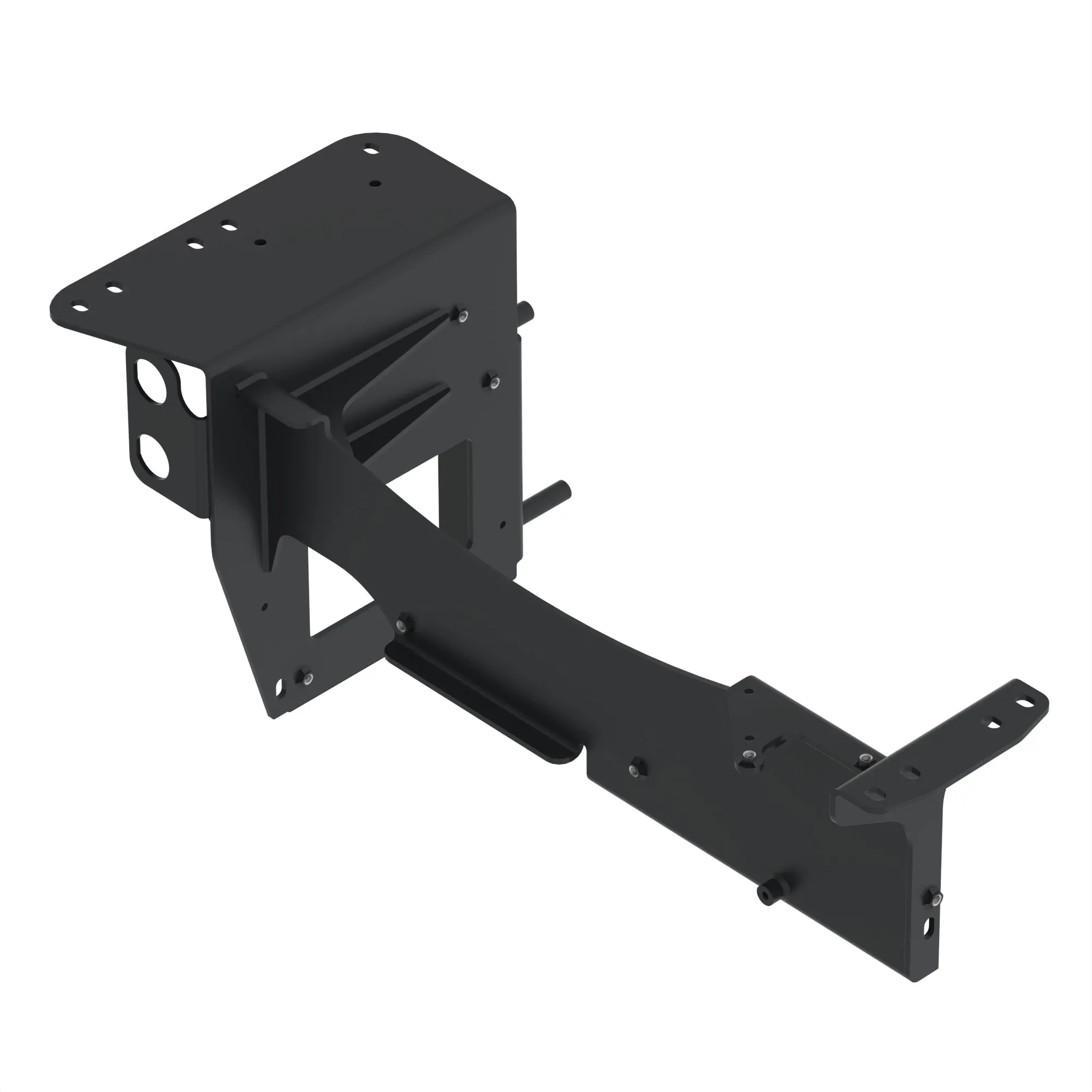 John Deere Bracket - AT501349