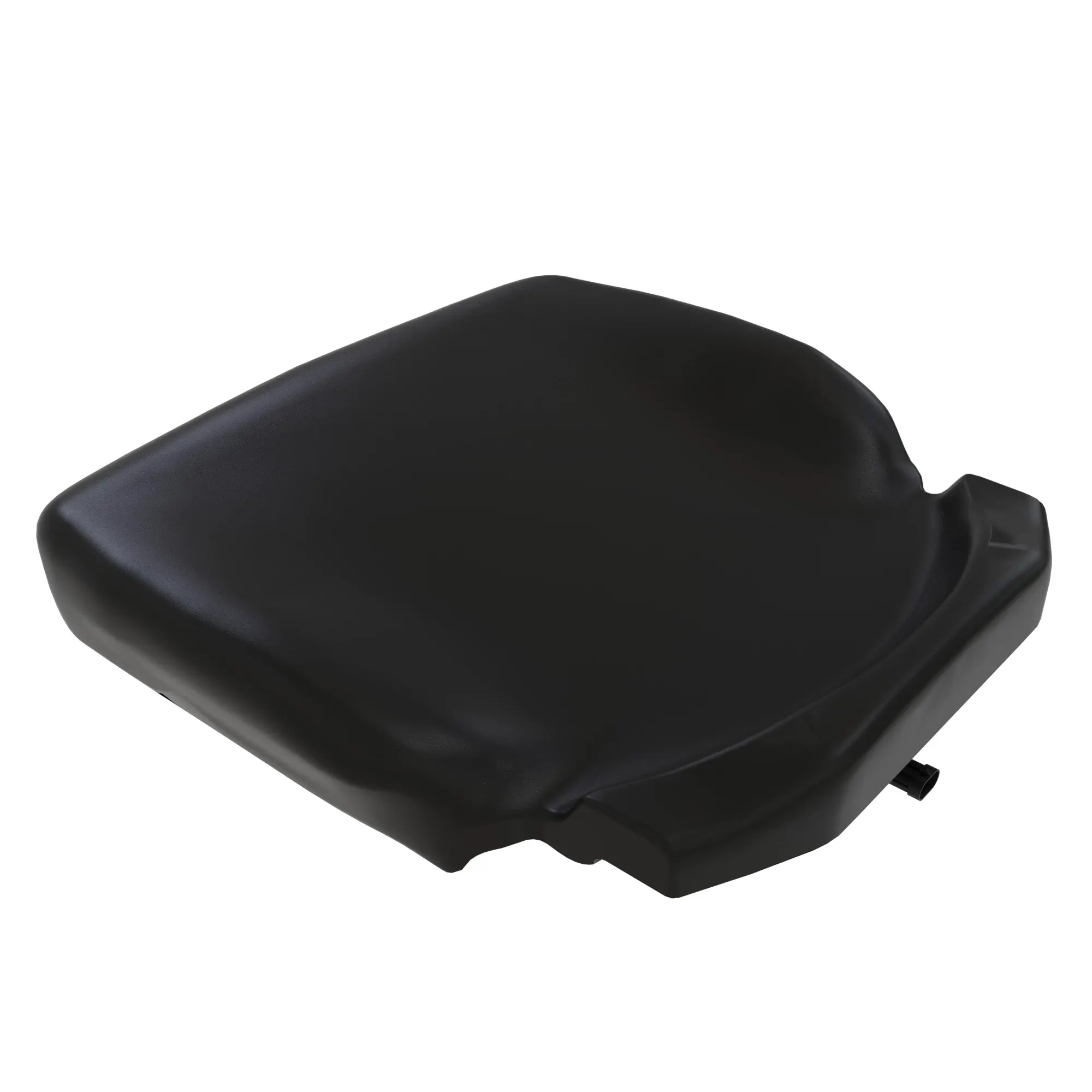 KIT-SEAT SLIDE ASSY  (SERVICE)