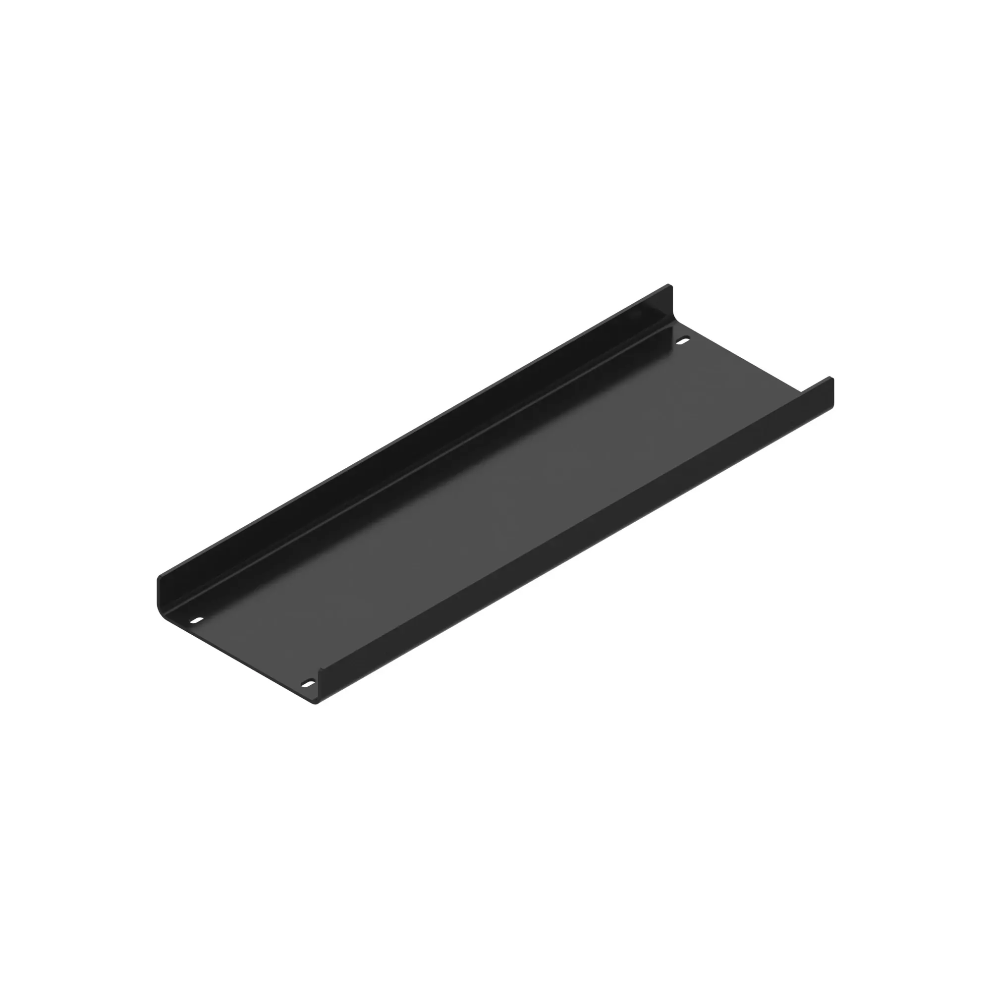 John Deere Plate - F394818