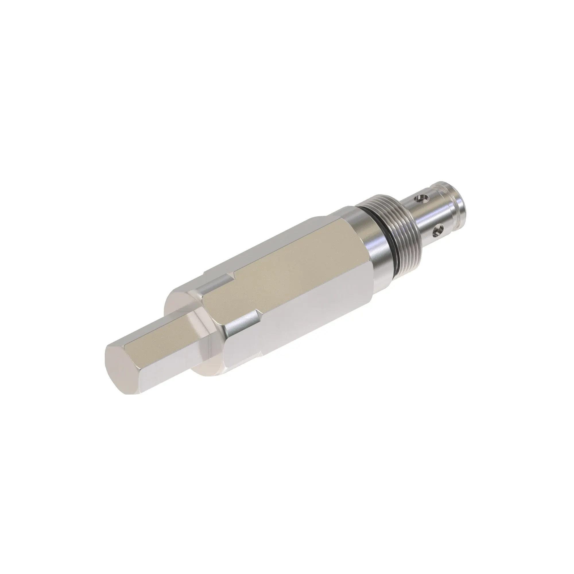 John Deere Pressure Relief Valve - AA61679