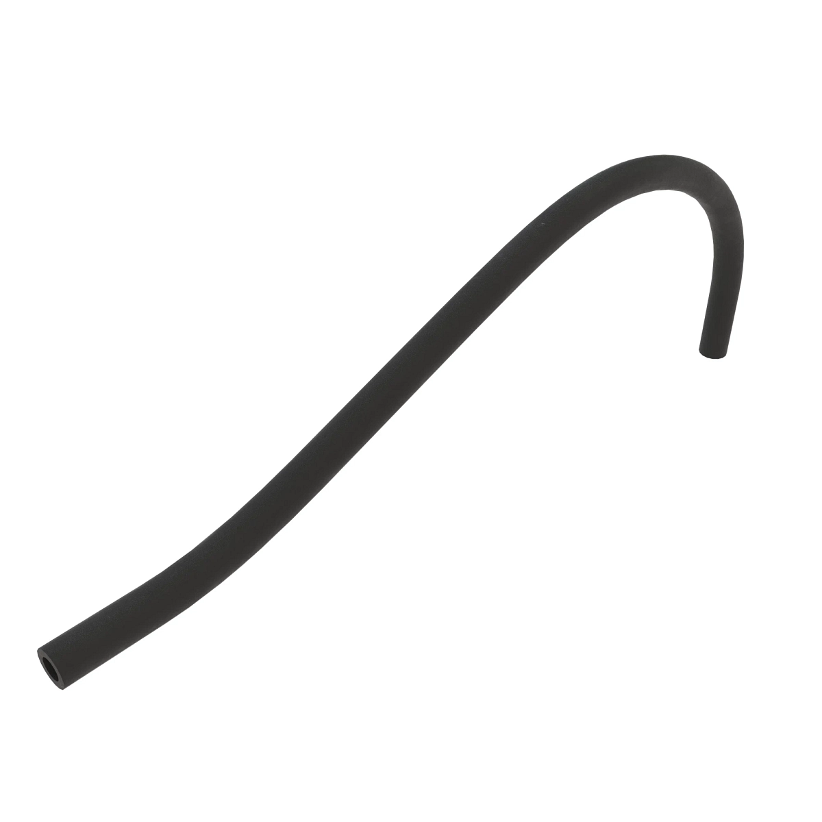 Hose, Rod End, RH Hitch Cyl