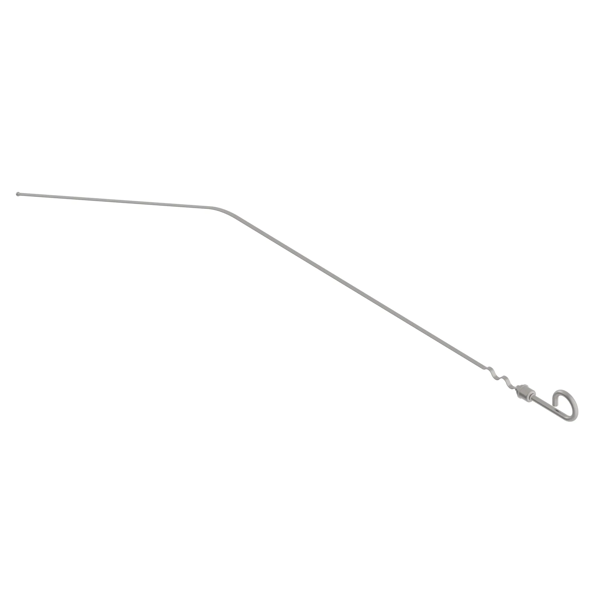 John Deere Dipstick - RE63697