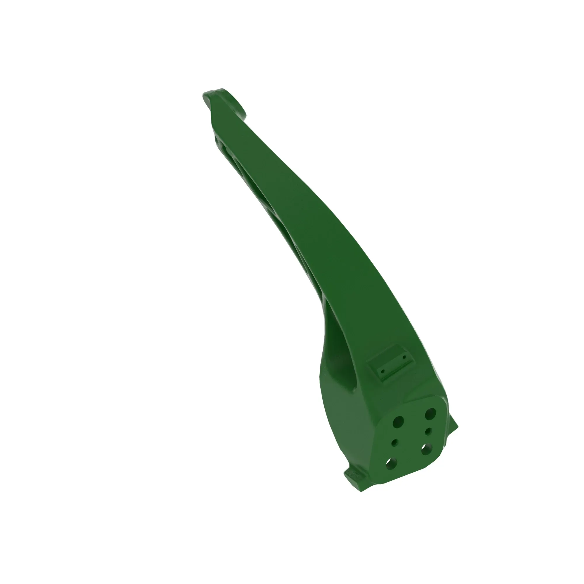 ANCHOR, STEERING - RH