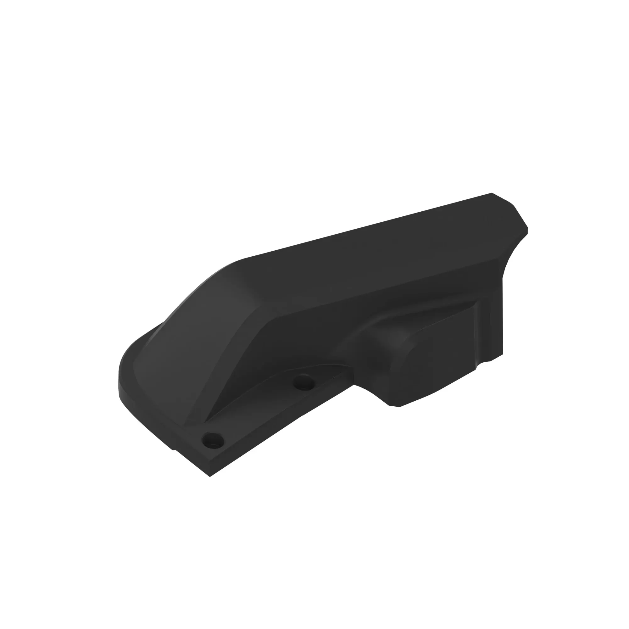 John Deere Shield - SU44020