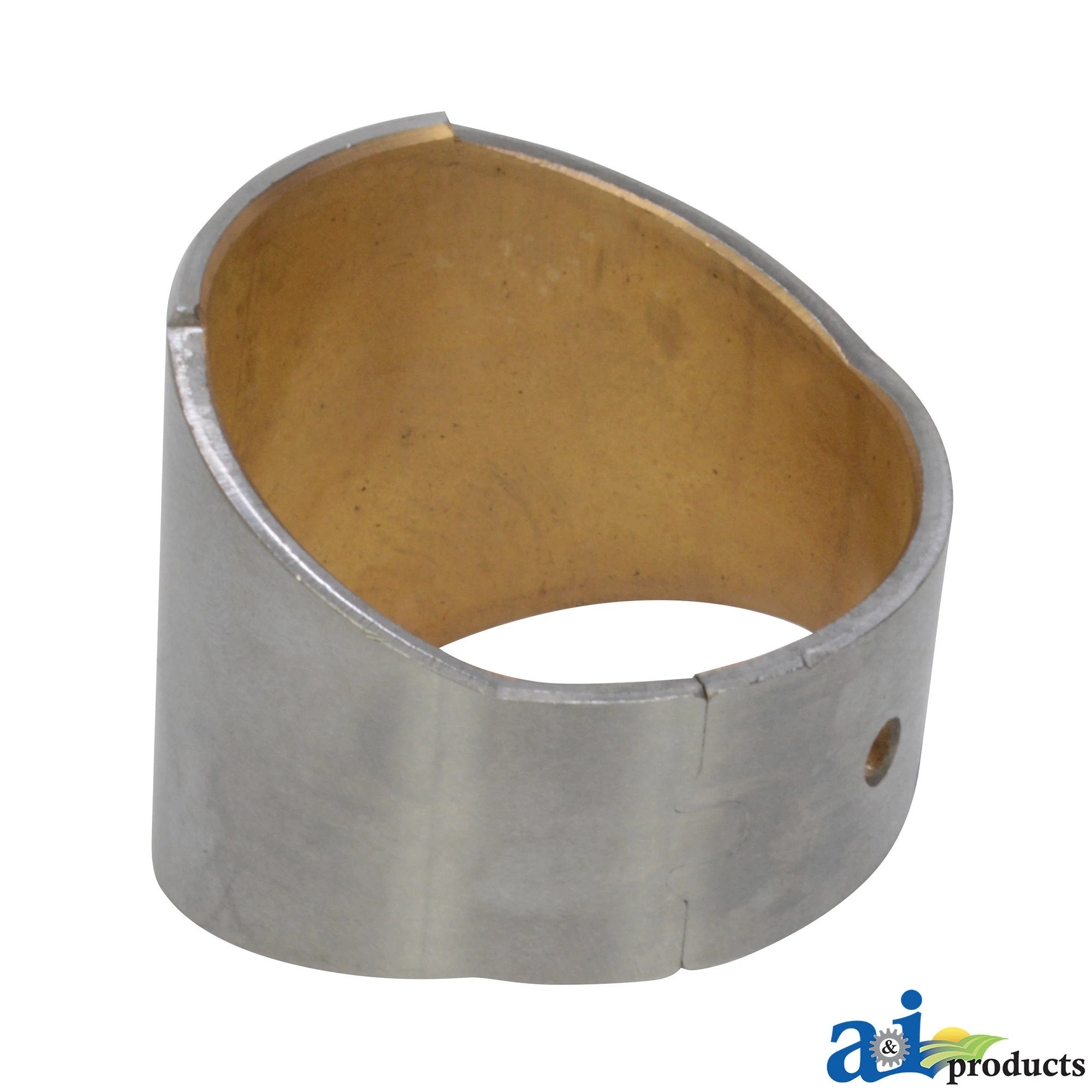 BUSHING, CONNECTOR ROD