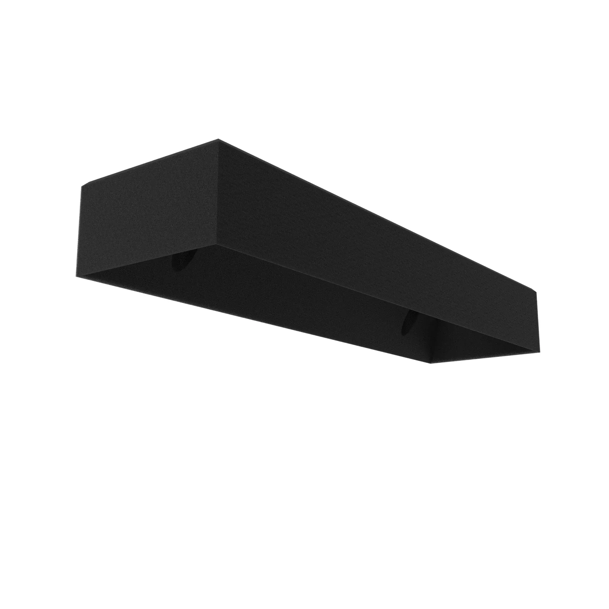 John Deere Tank/Meter Interface Seal - A105494