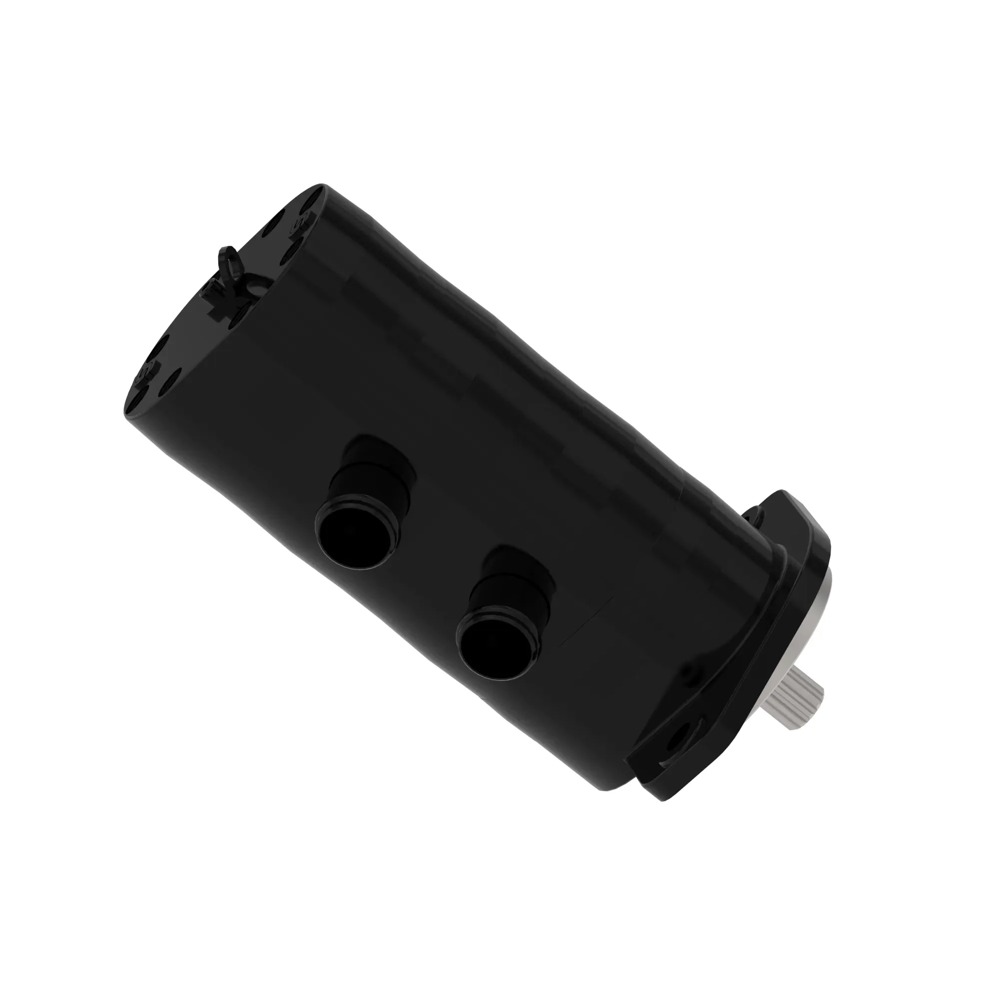 GEAR PUMP - HF
