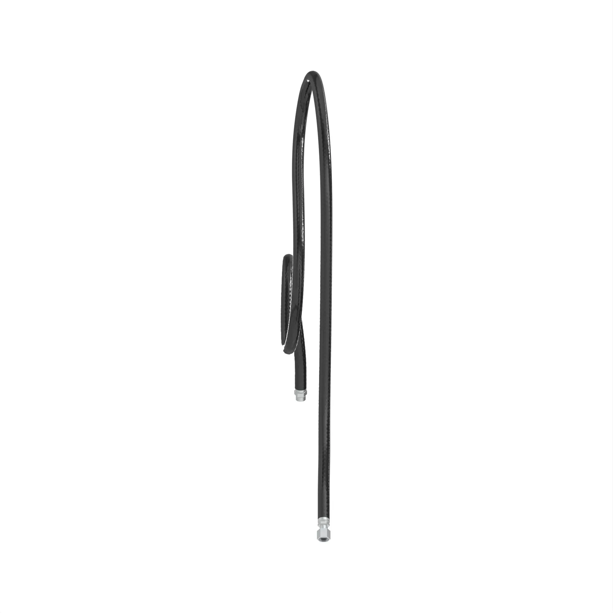 hydraulichose