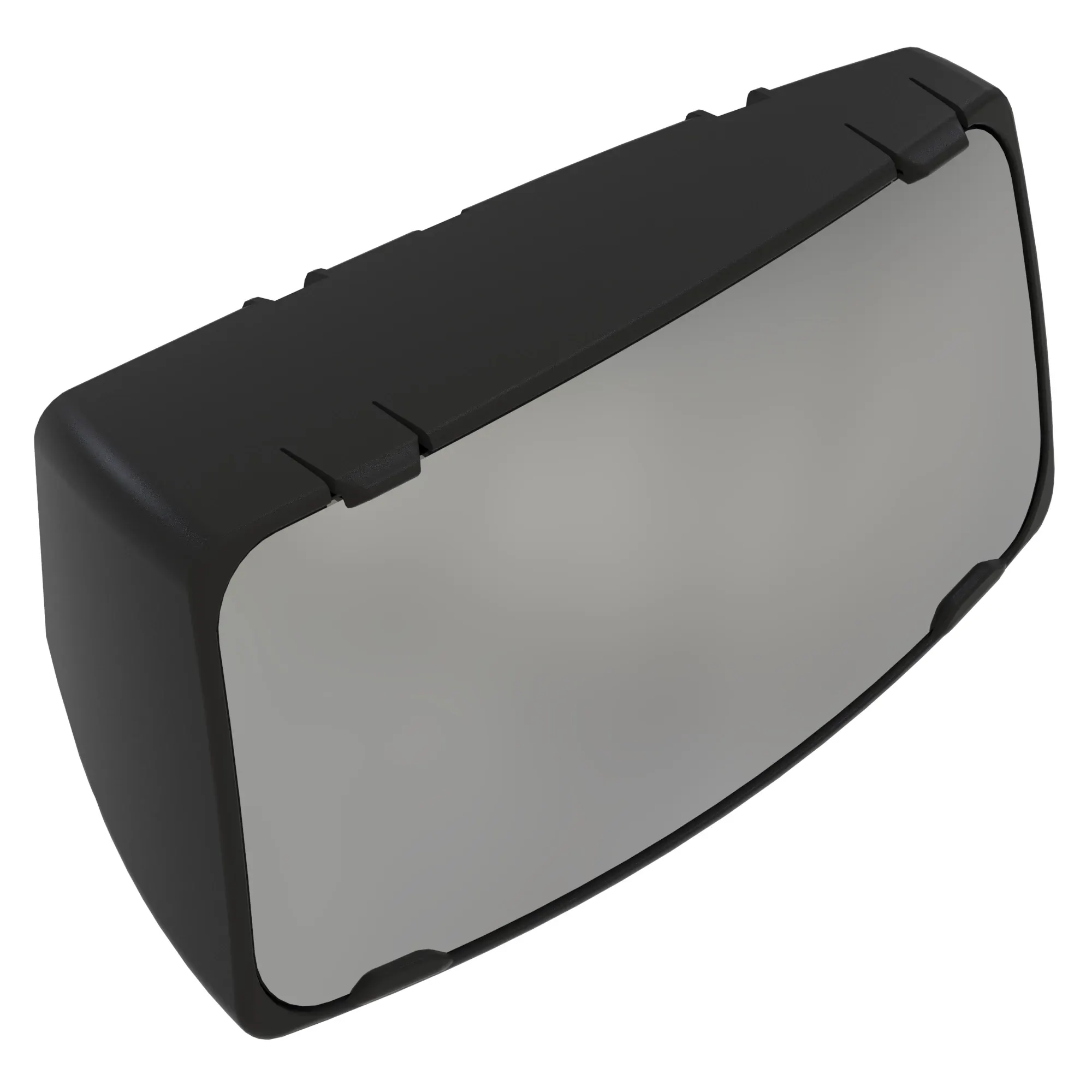 Rear View Mirror Glass