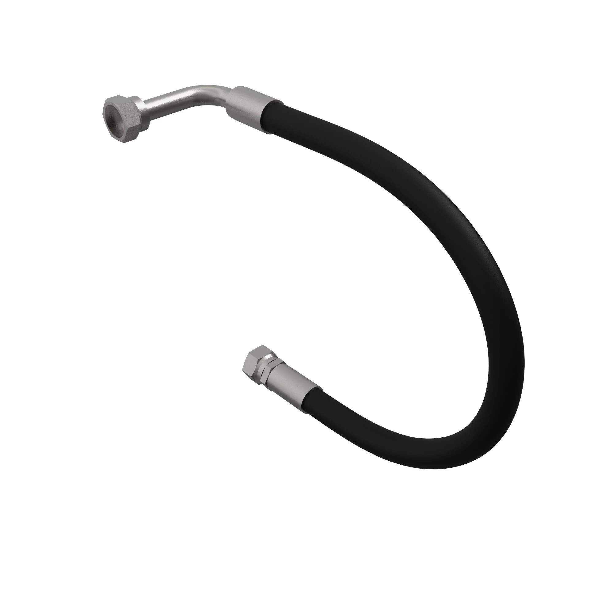 HOSE