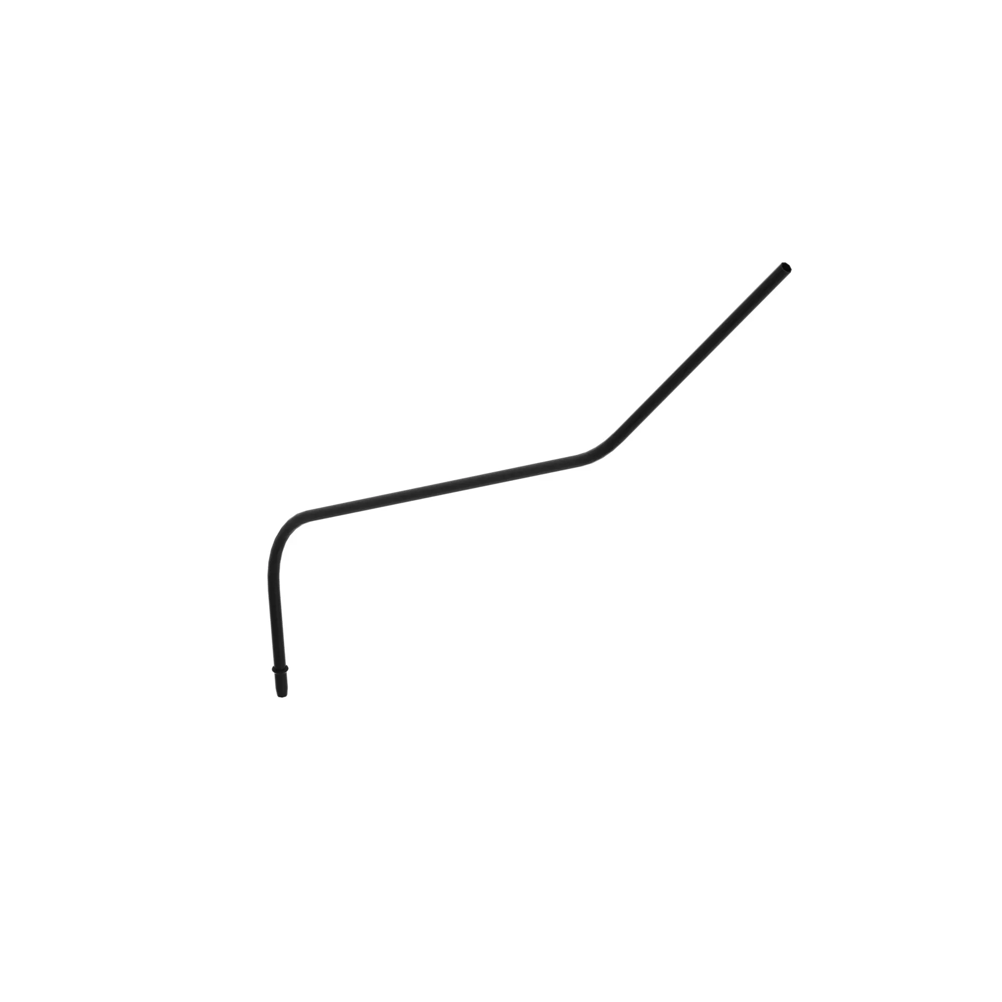 dipsticktube