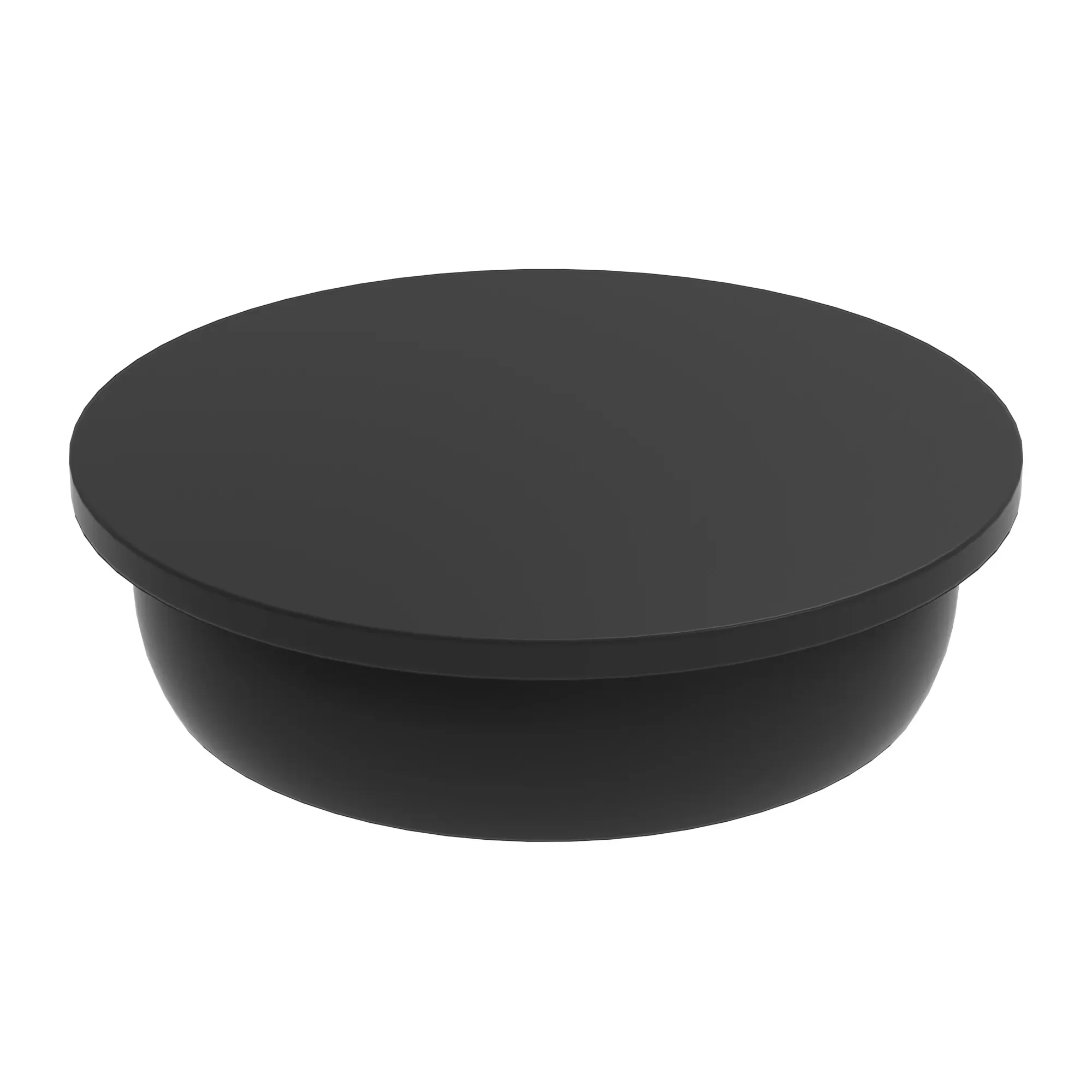 John Deere Cover - F680340