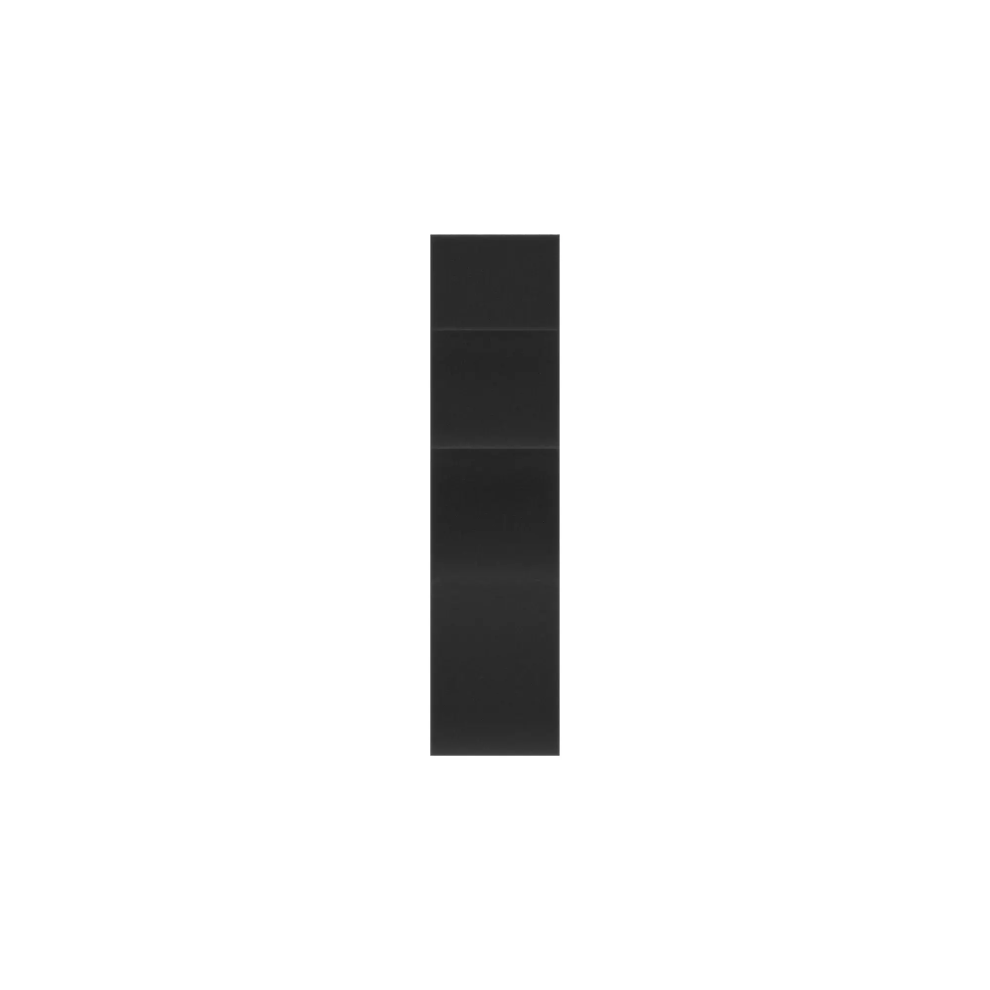 Pad