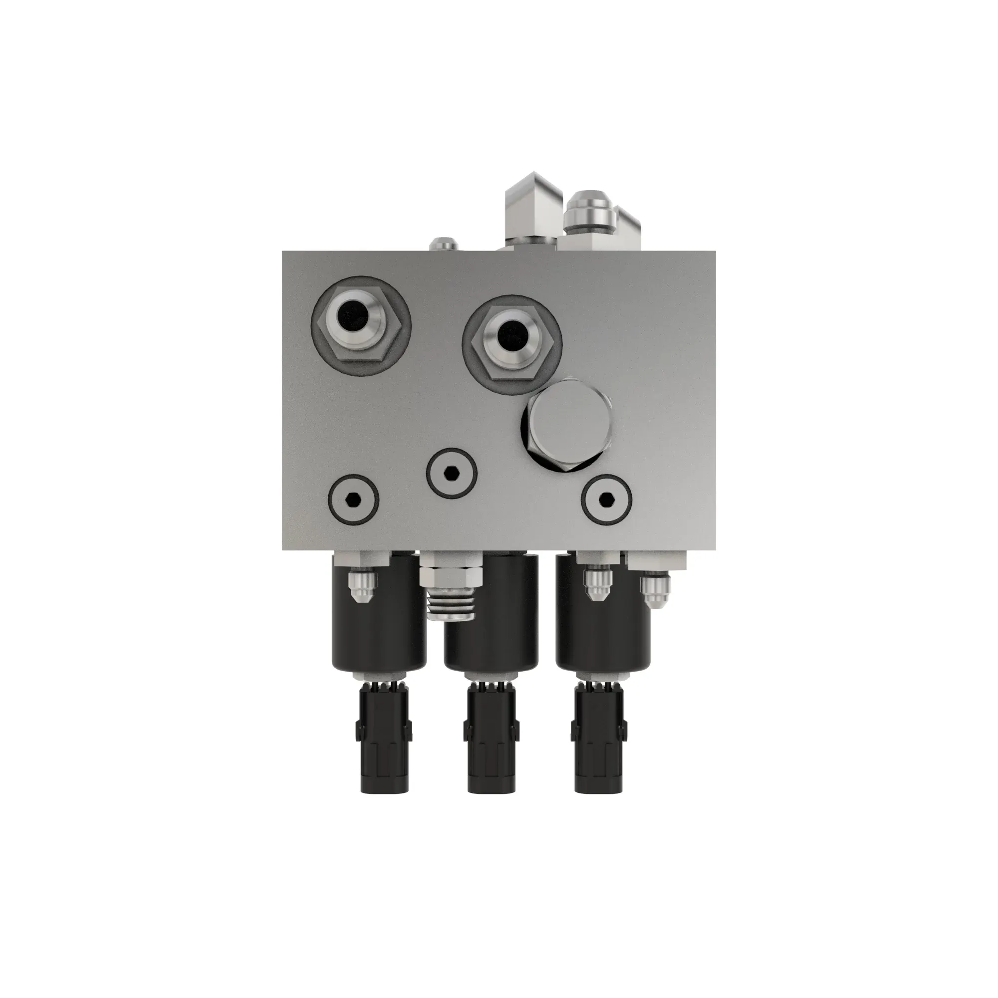 VALVE
