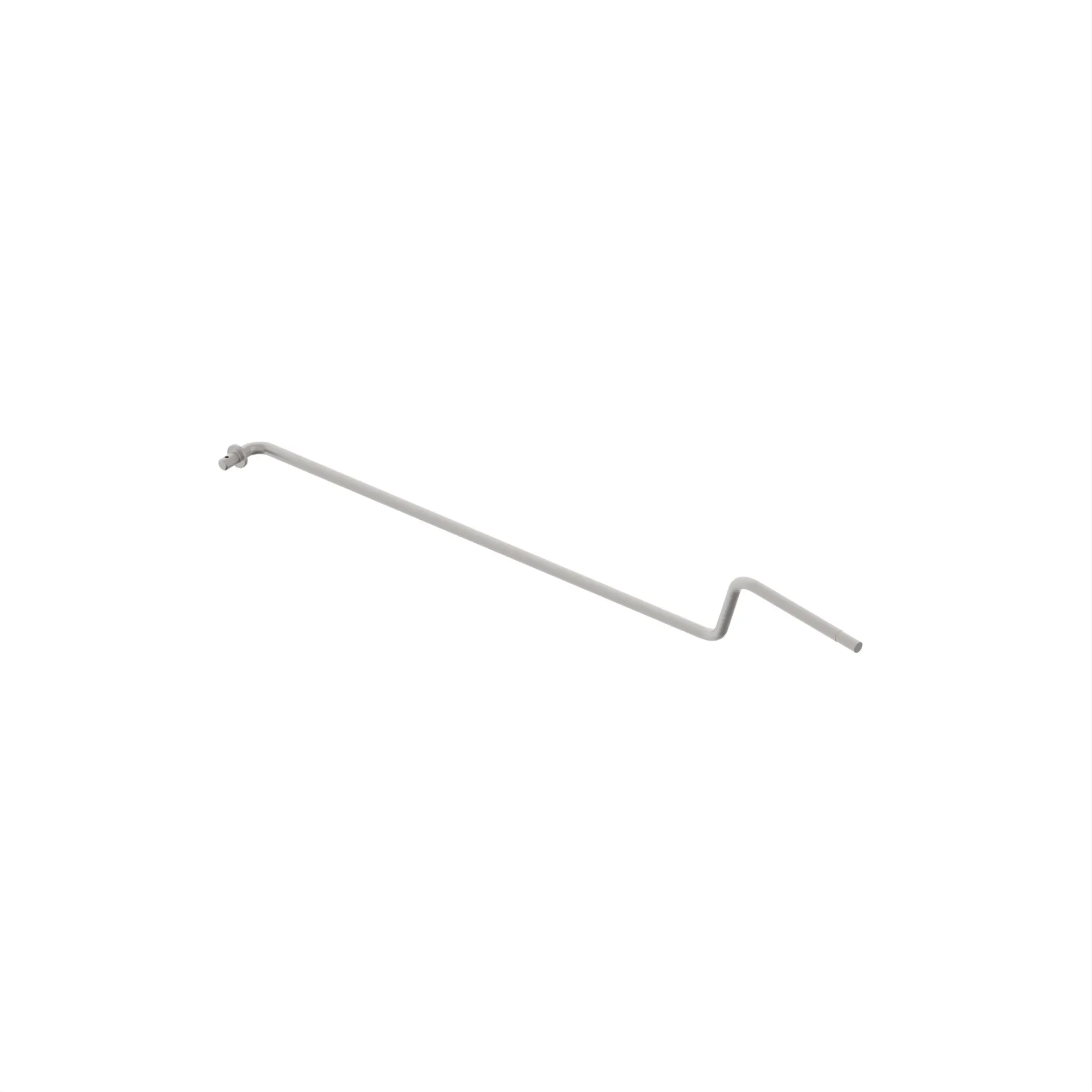 LINKAGE, 4X20 MFWD