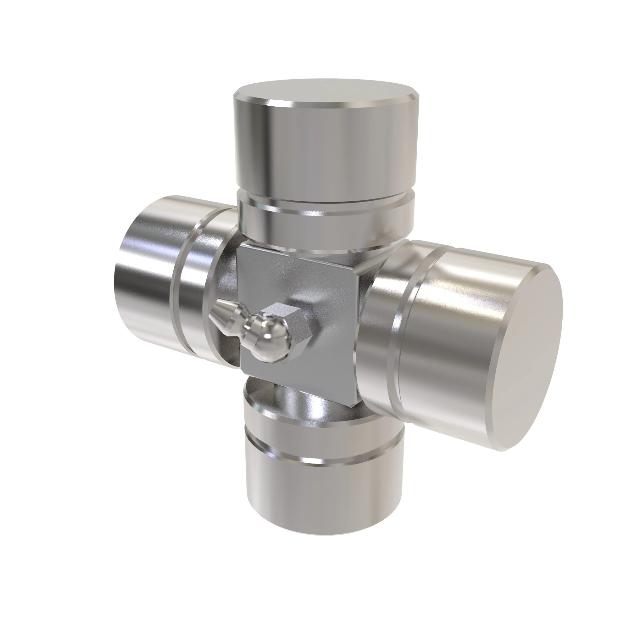 universaljointbearing