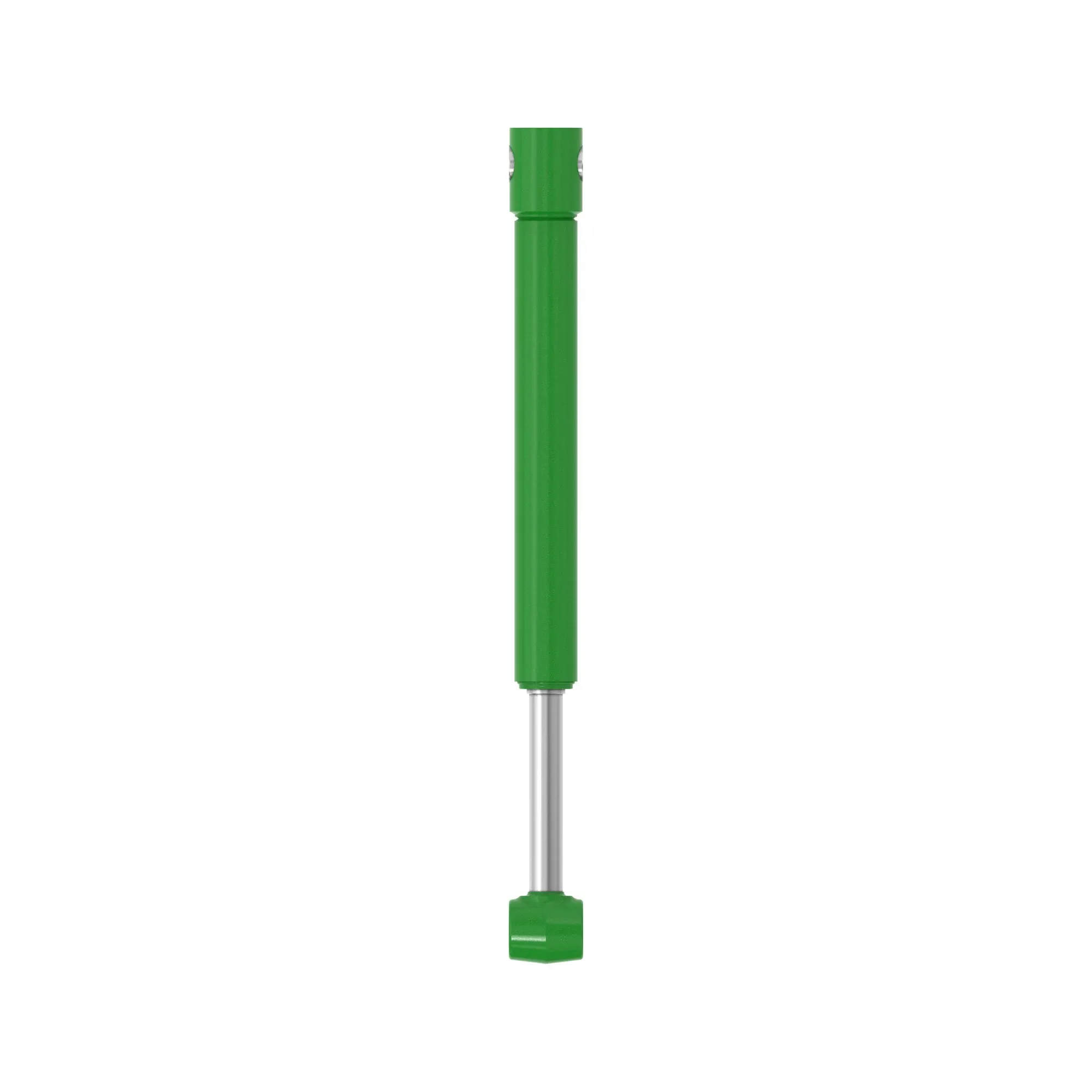 Hydraulic Cylinder