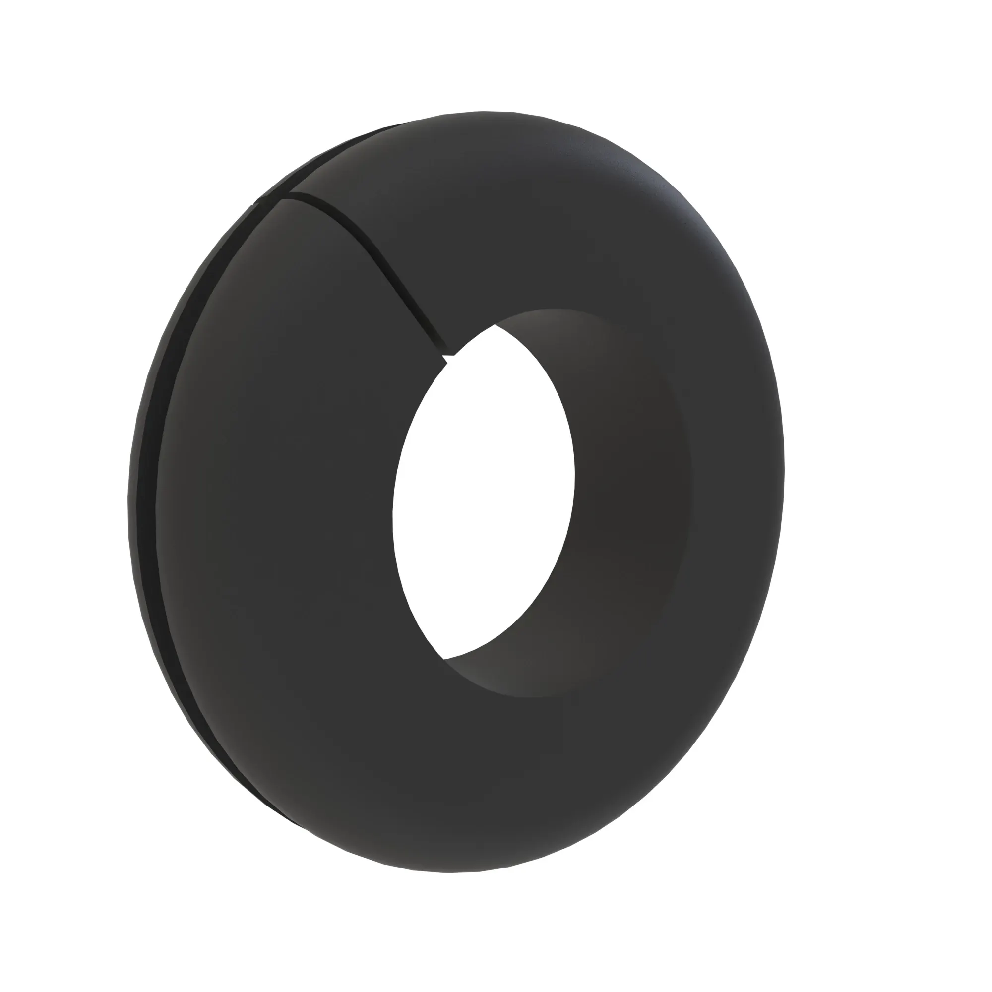 Grommet