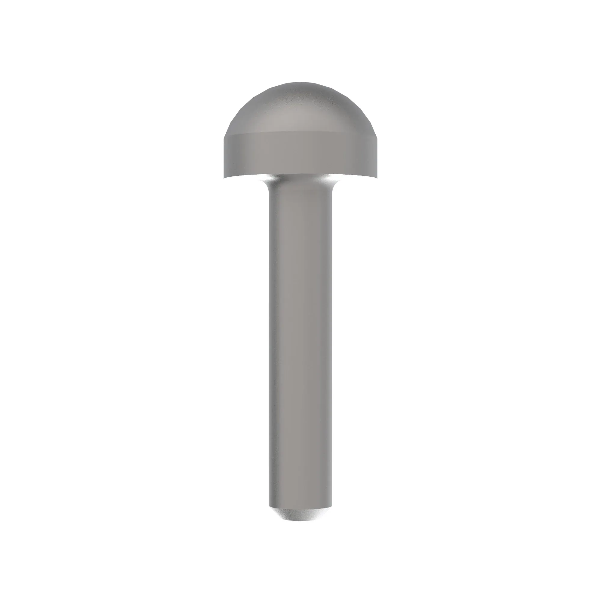Pin Fastener