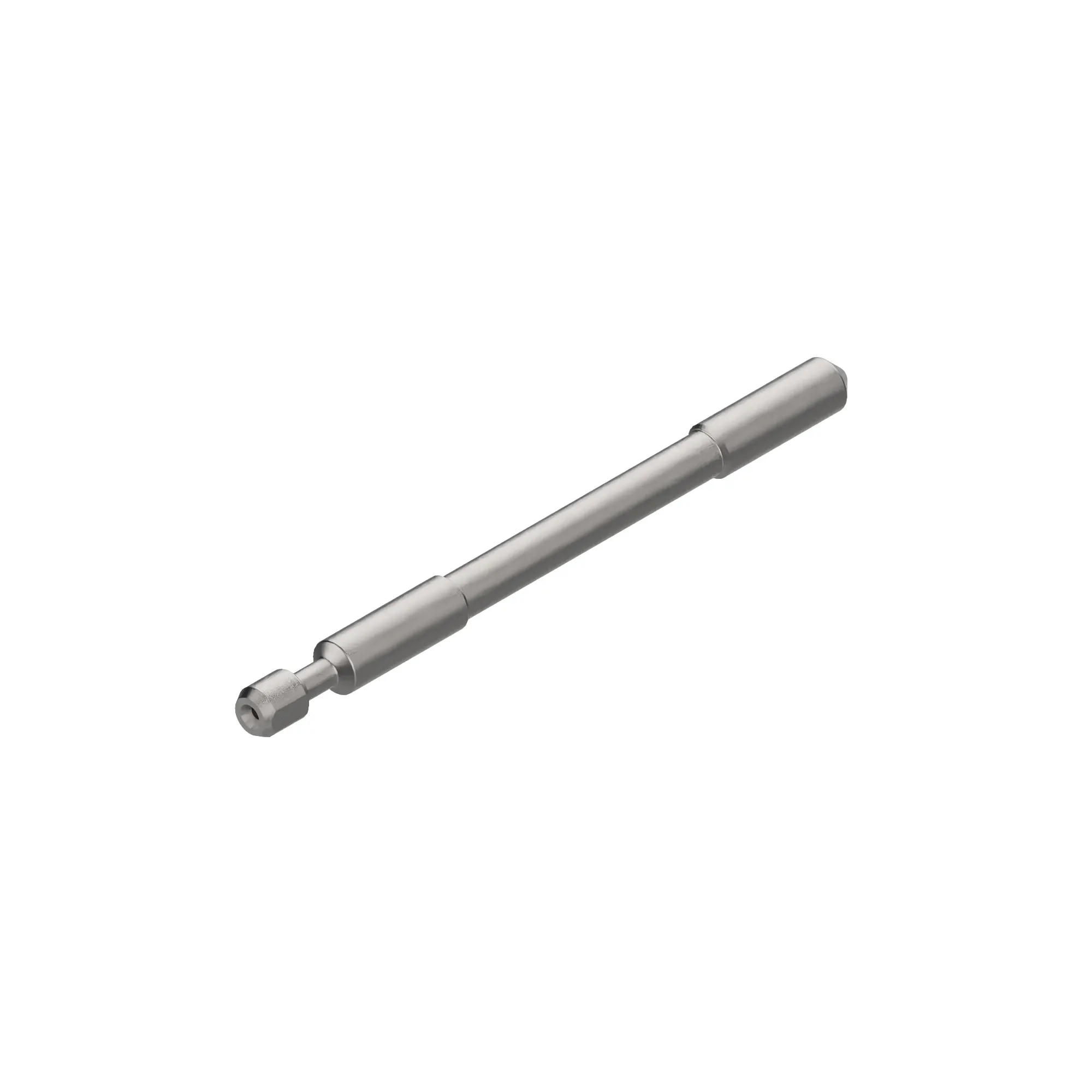 John Deere Interlock Pin - SU48559