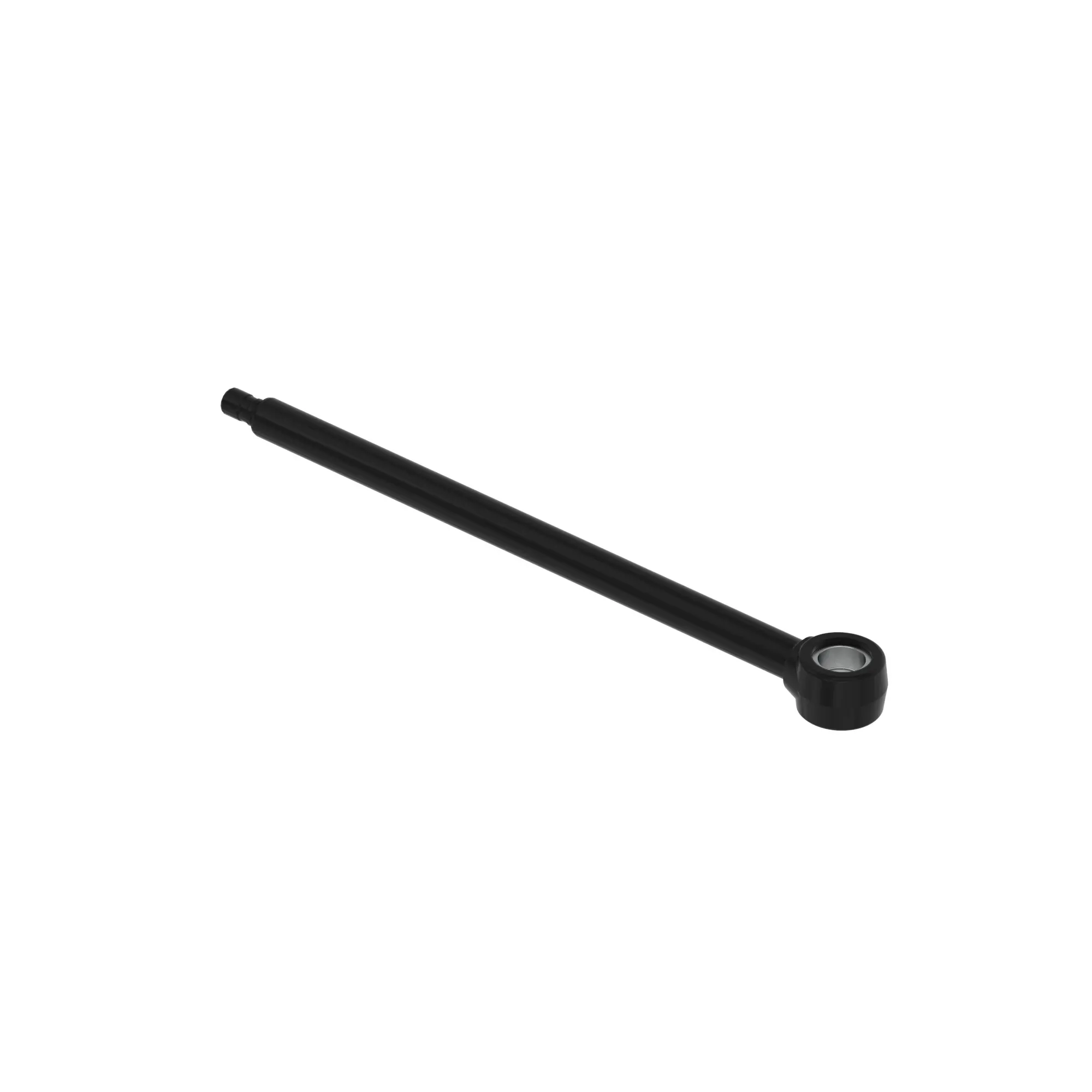 HYDRAULIC CYLINDER ROD, ASSEMBLY, 7