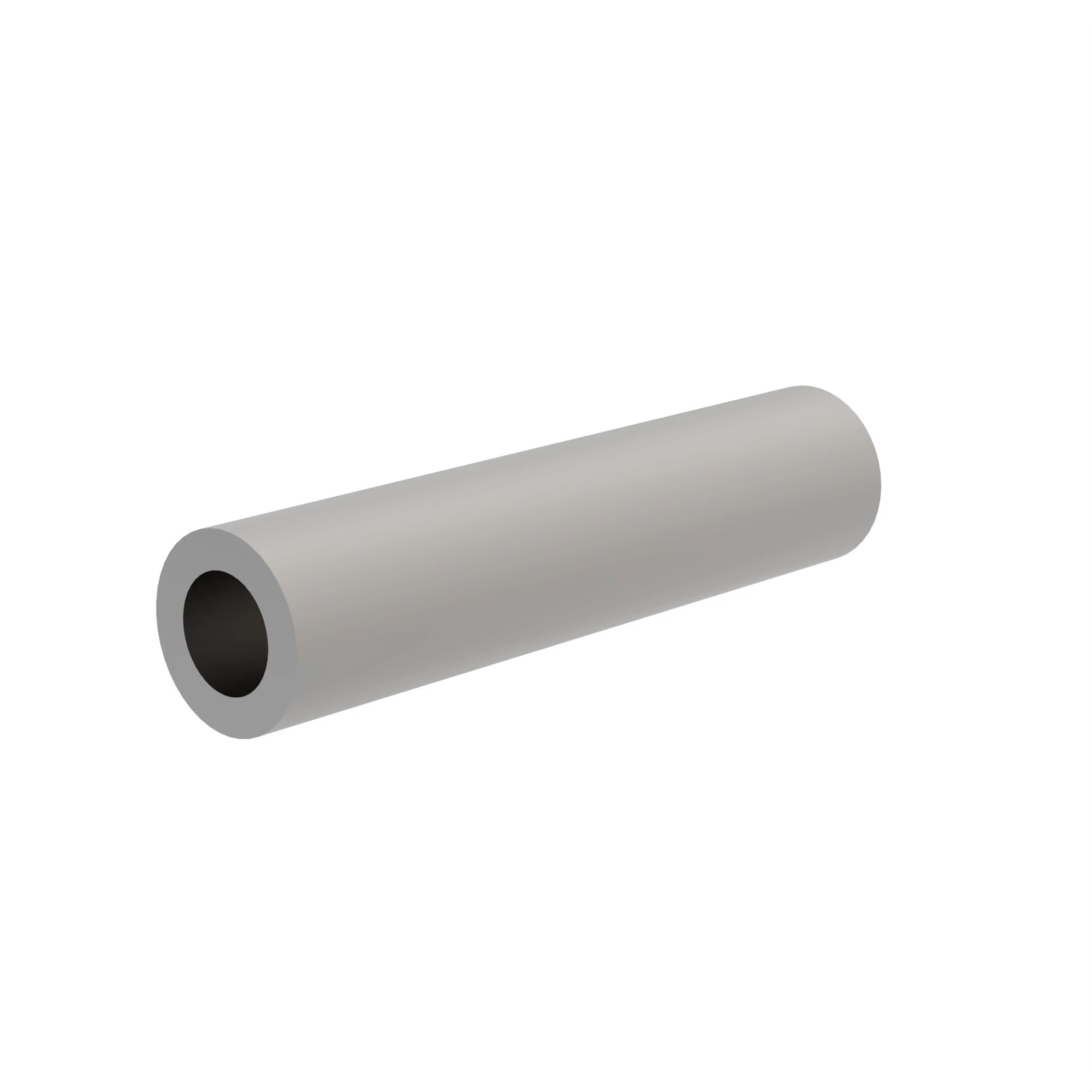 SLEEVE,LATCH