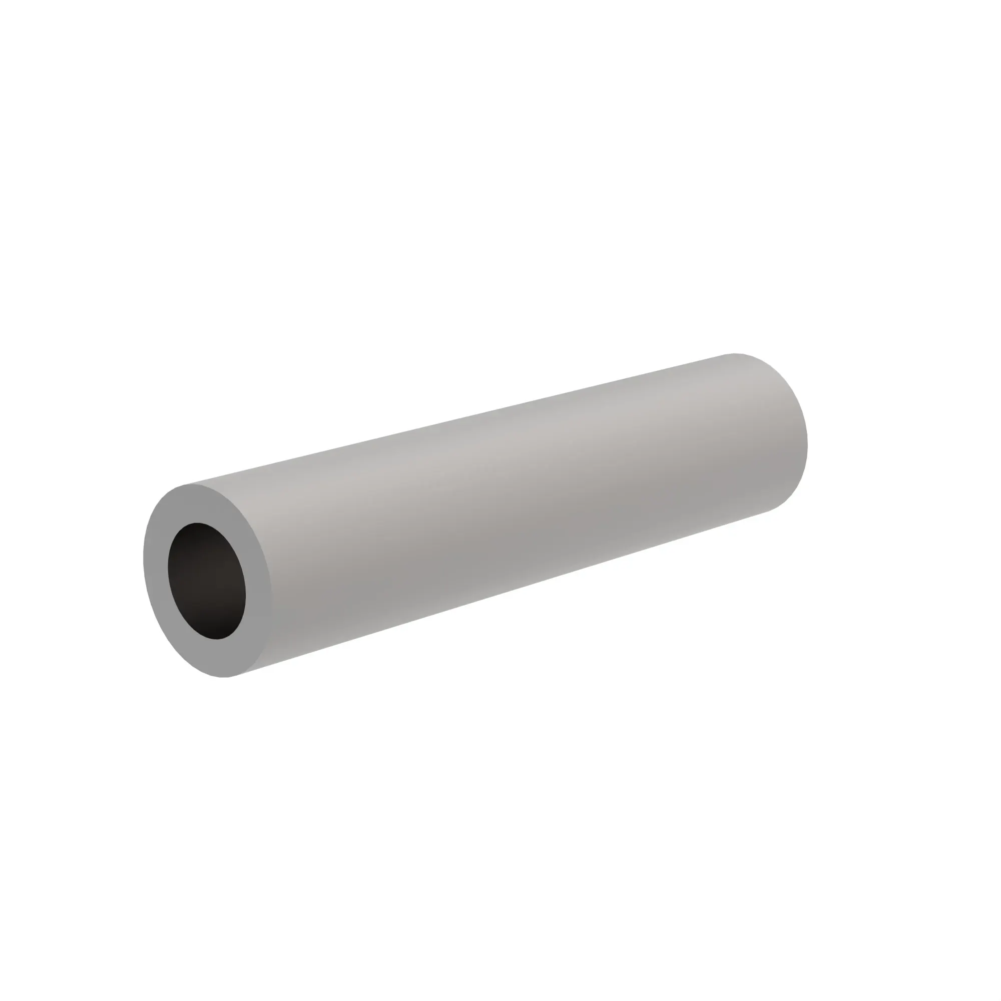 John Deere Latch Sleeve - H227365