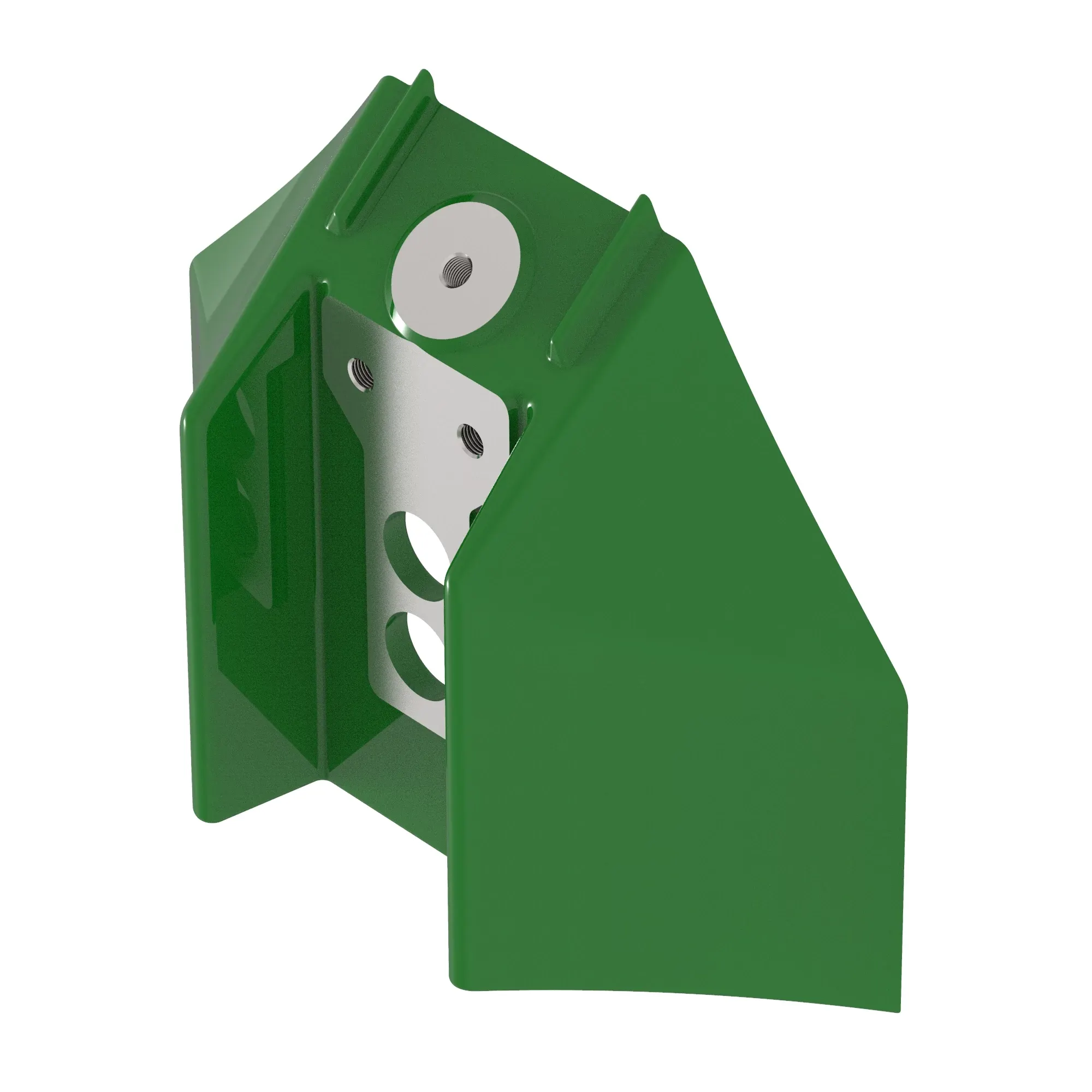 Housing