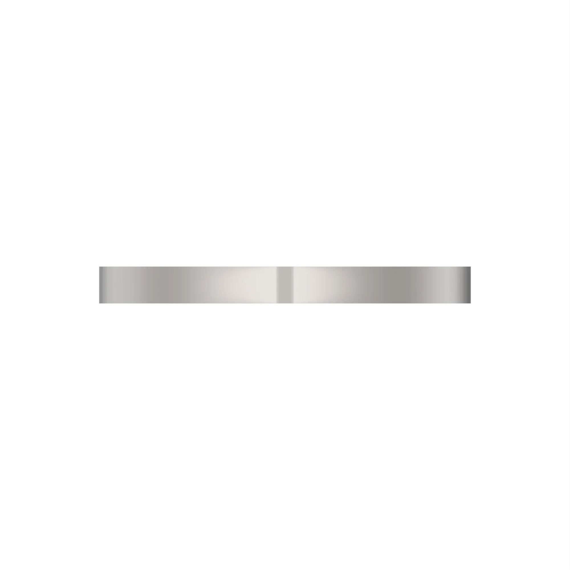 1/4 SAE FLAT WASHER