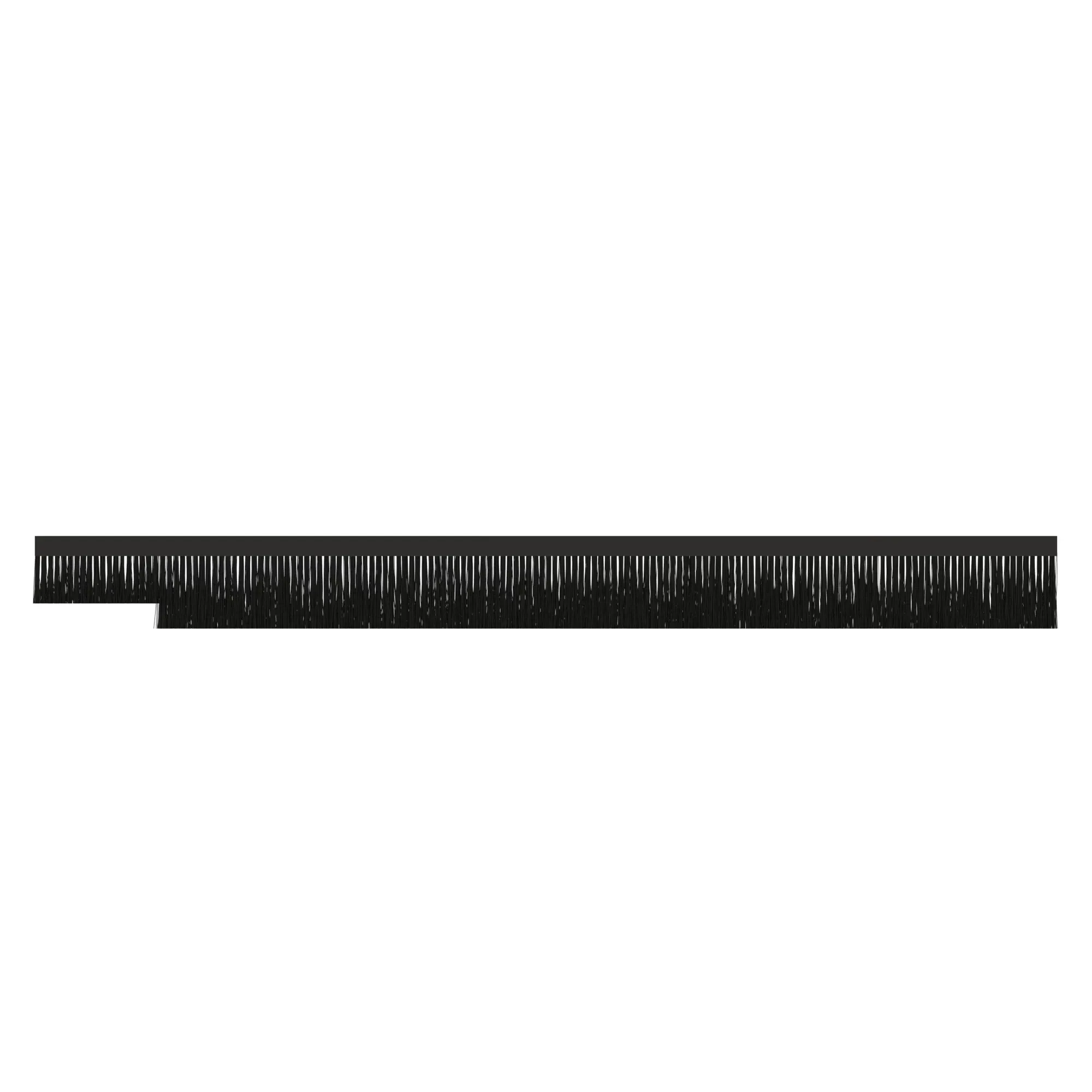 BRUSH