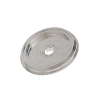 John Deere Statically Balanced Flywheel - RE500511