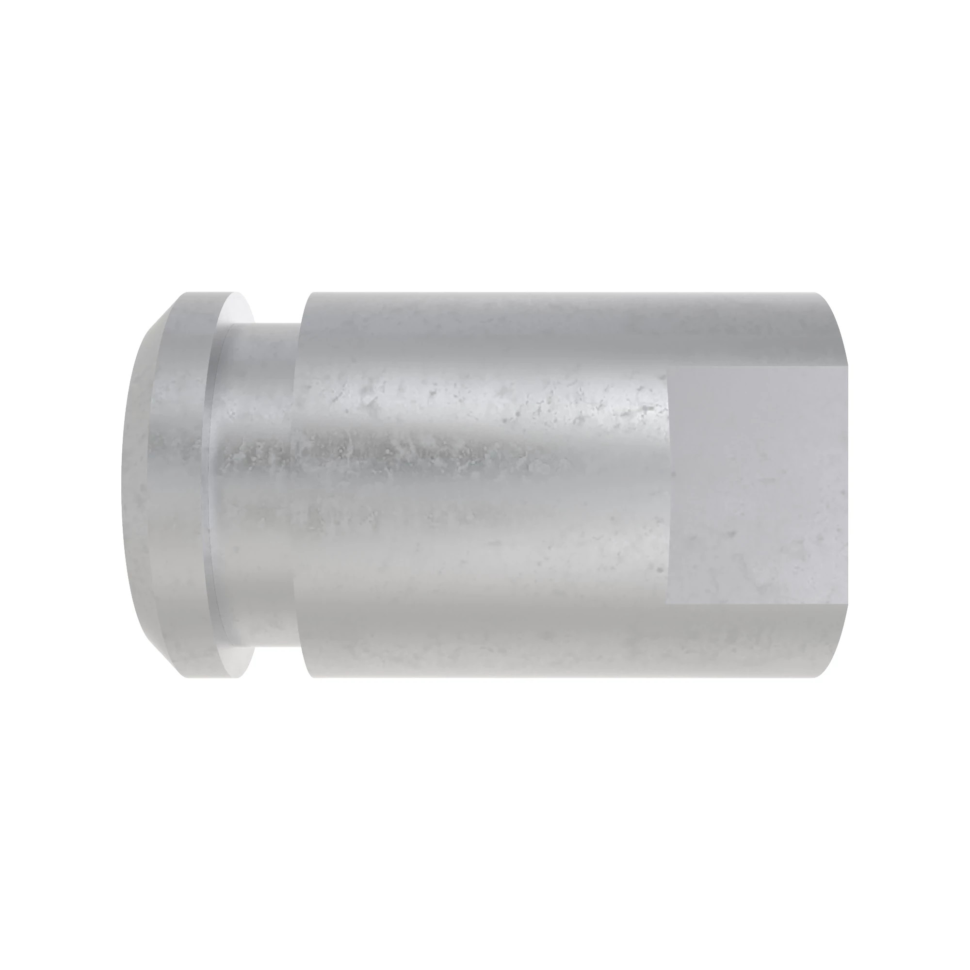 NUT STUD, JUMP START