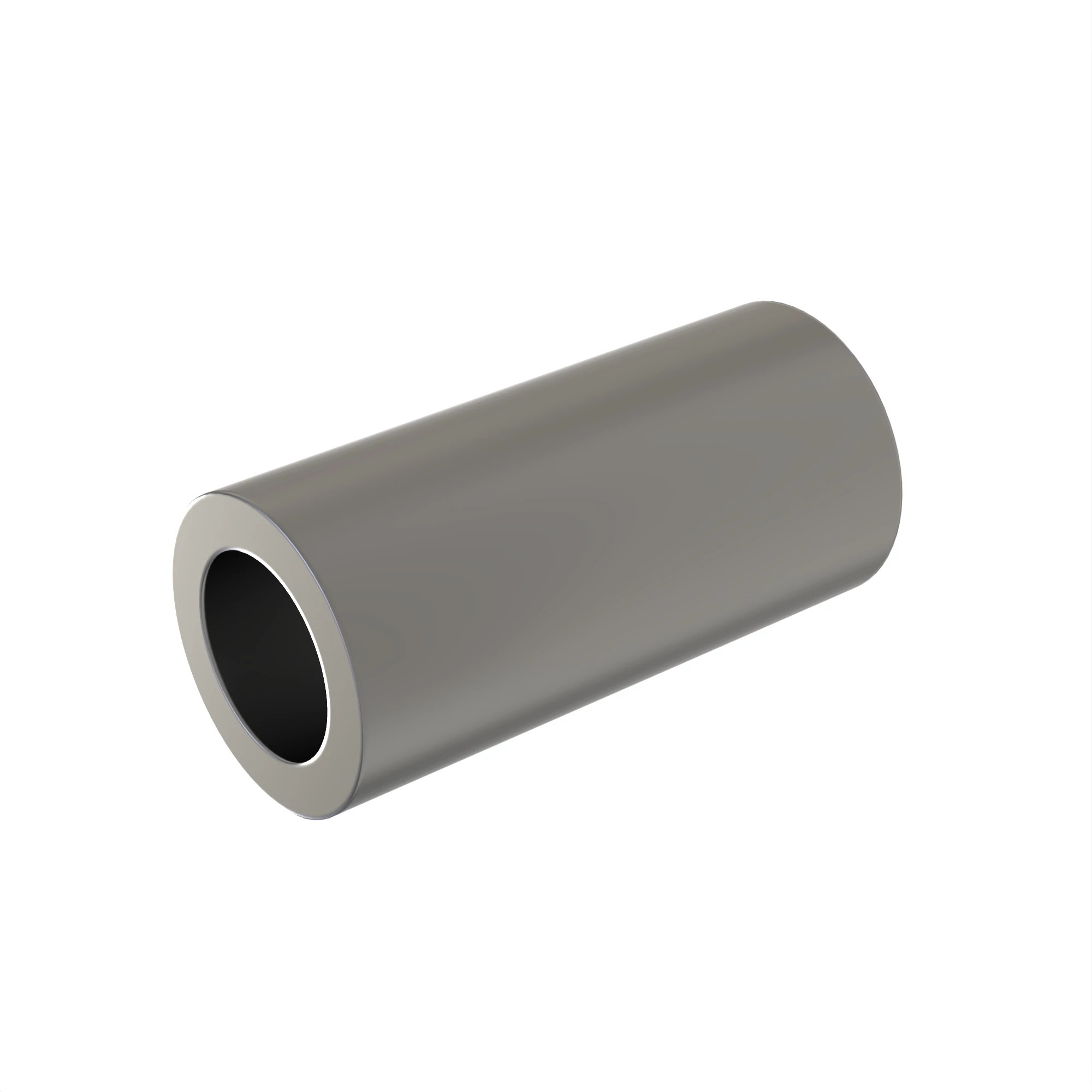 BUSHING, CLASS D