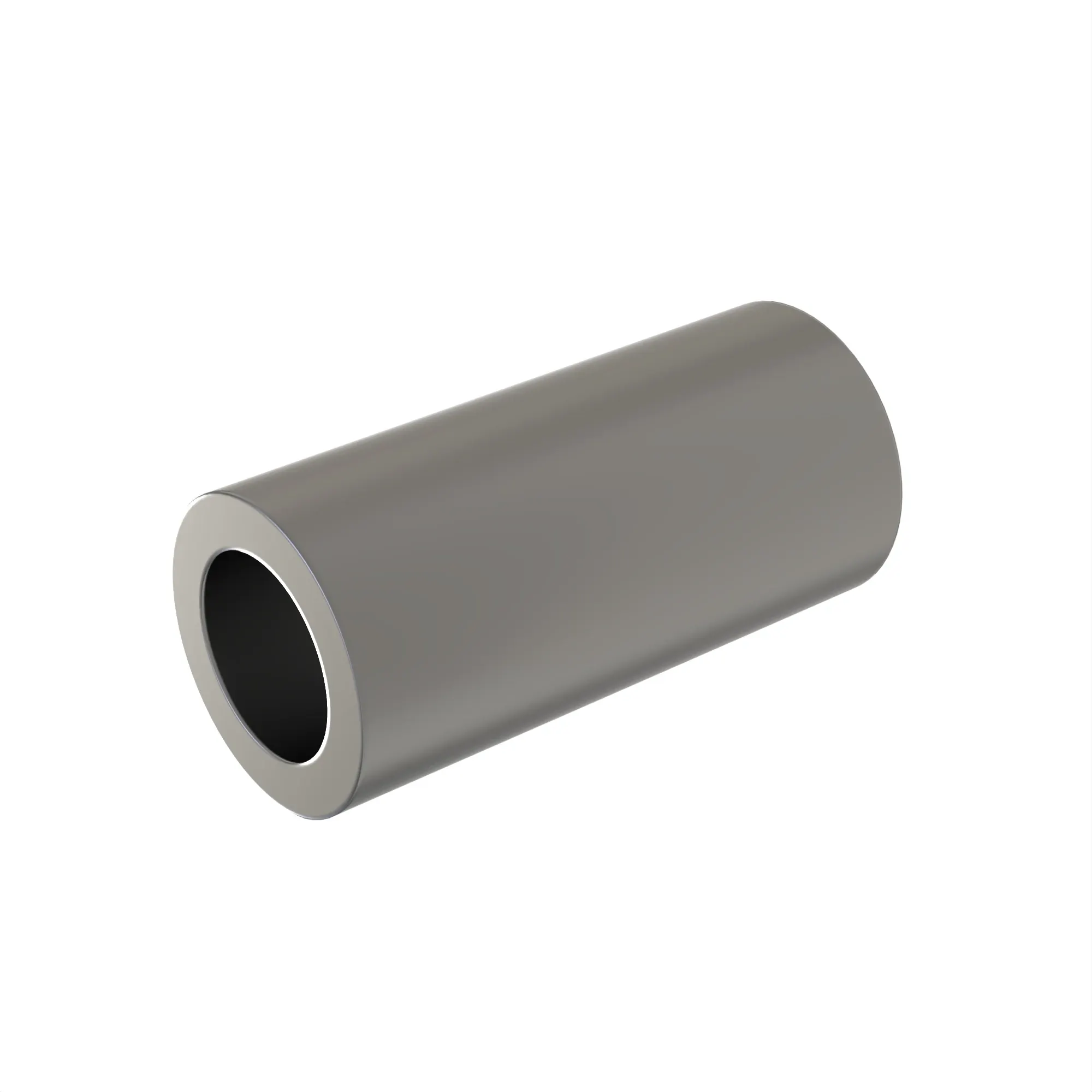 John Deere Plain Bushing - 28H2592