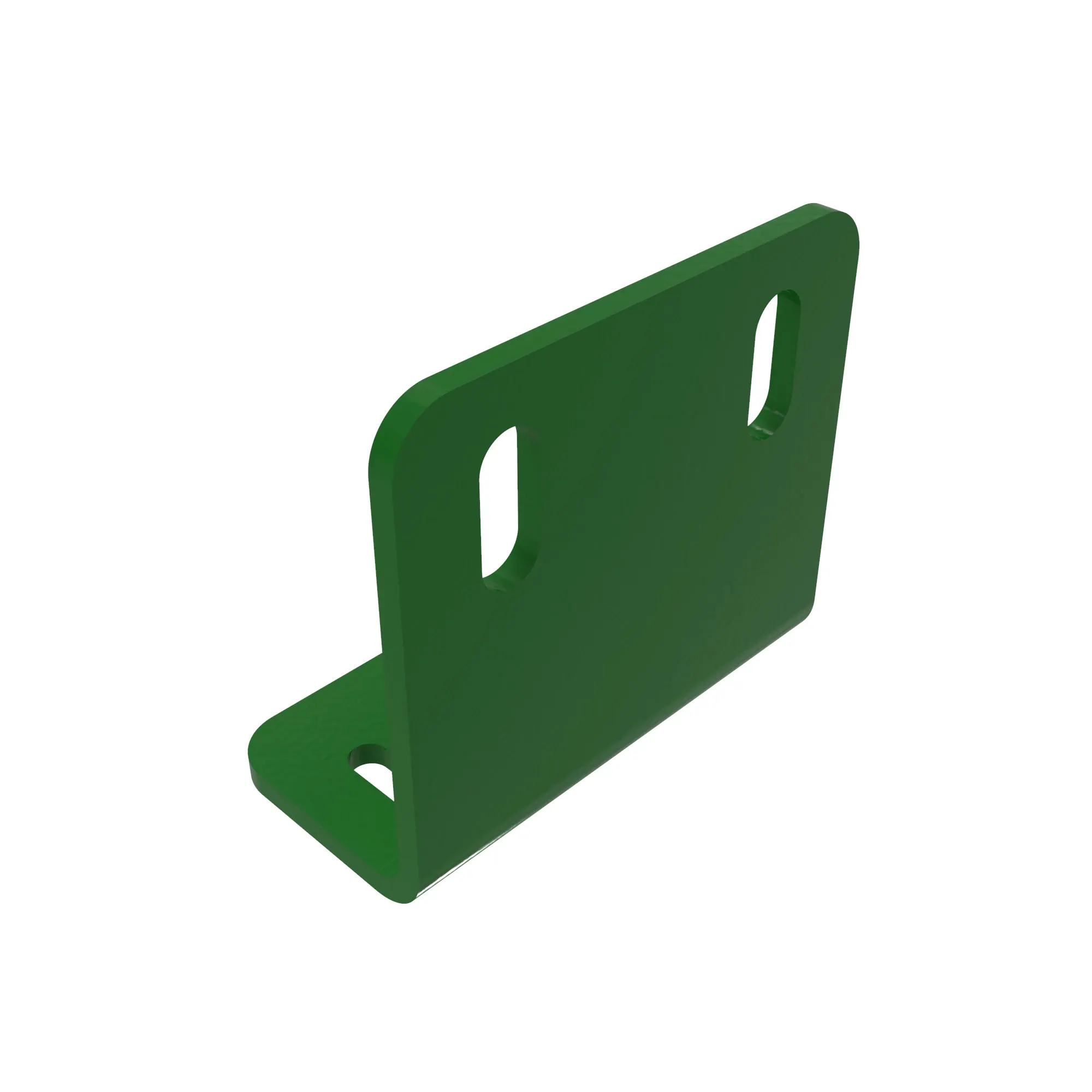 N403840: Valve Mount Bracket