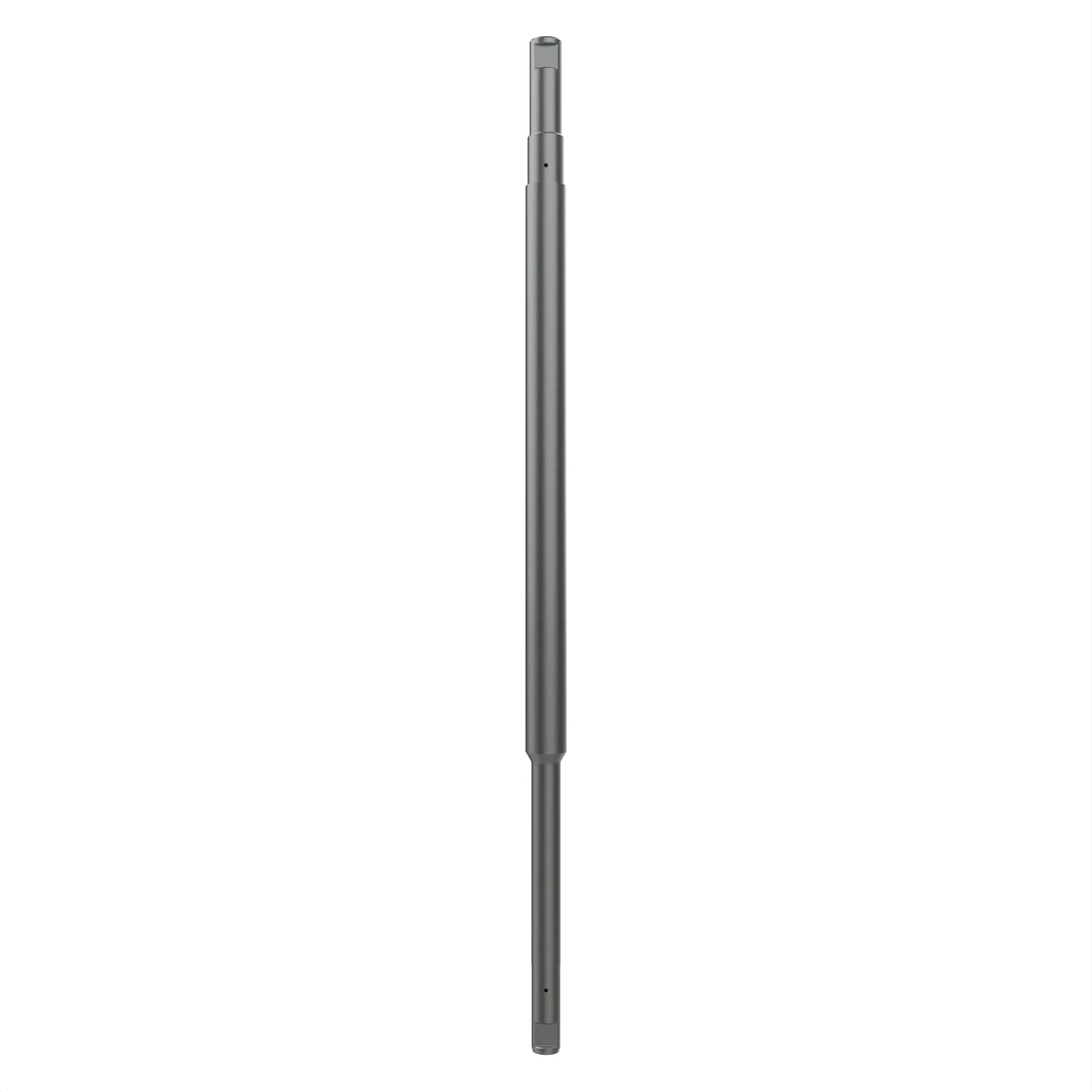 SHAFT