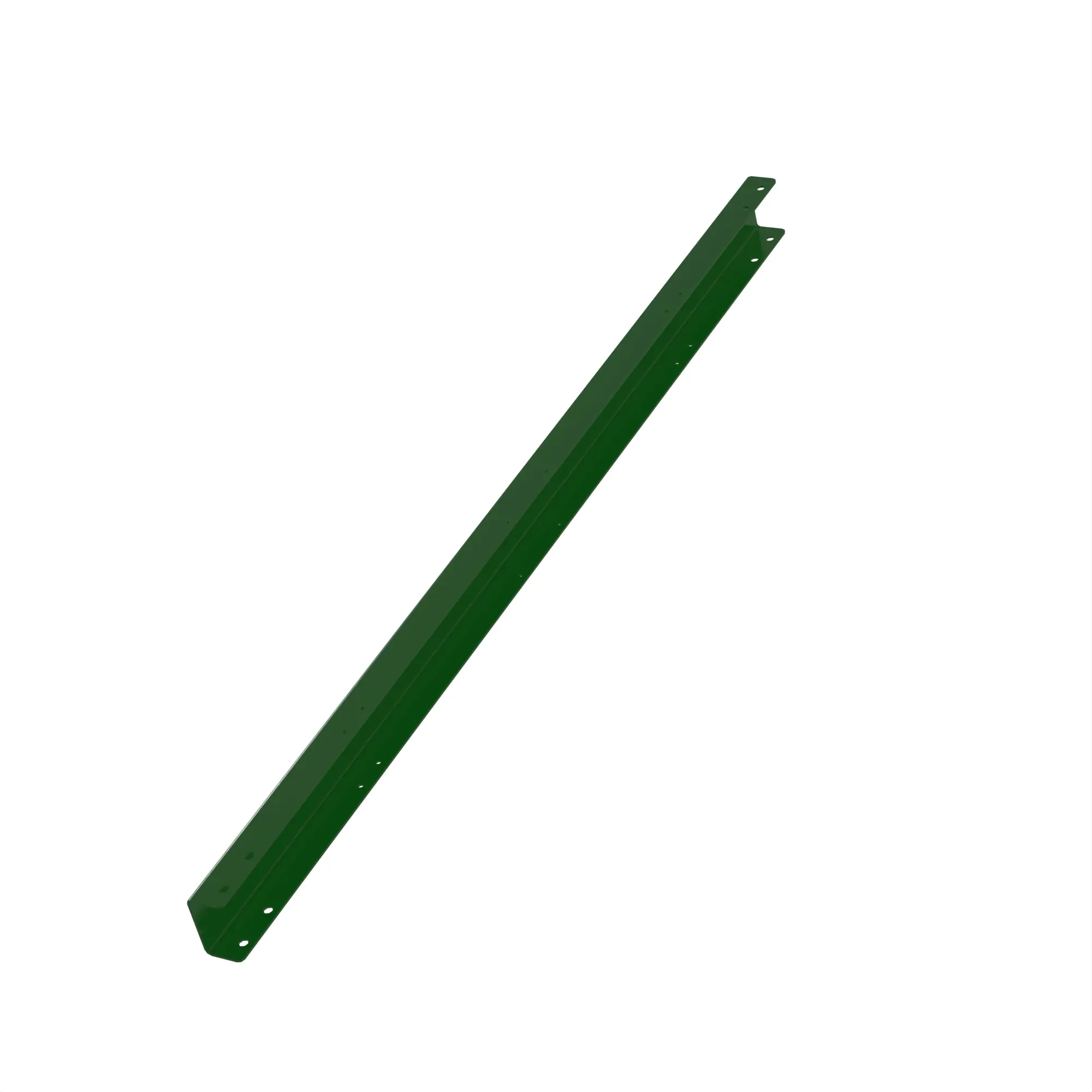 WINGFOLD BRACE
