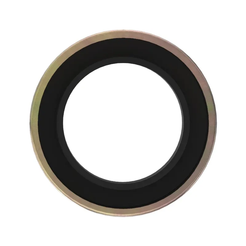 Seal