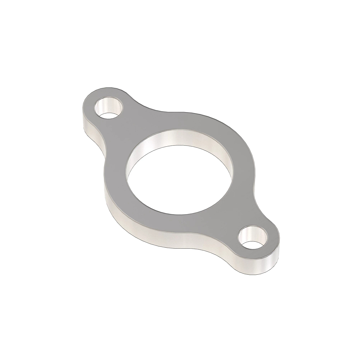 John Deere Proximity Sensor Shim - R563678