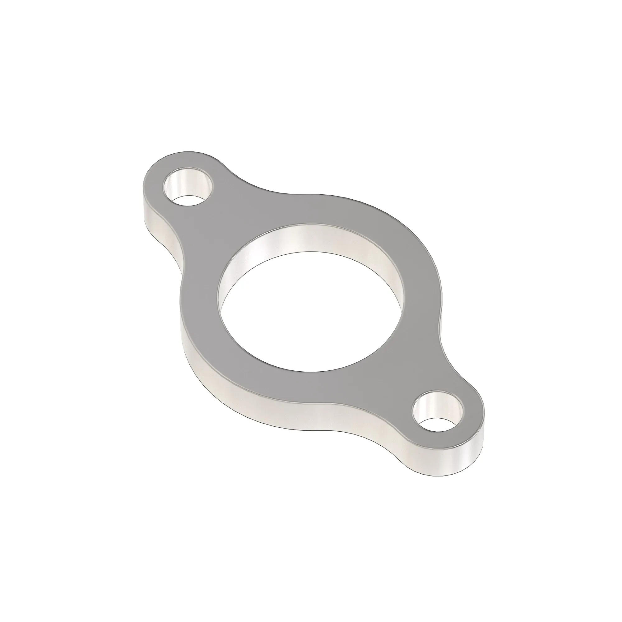 John Deere Proximity Sensor Shim - R563678
