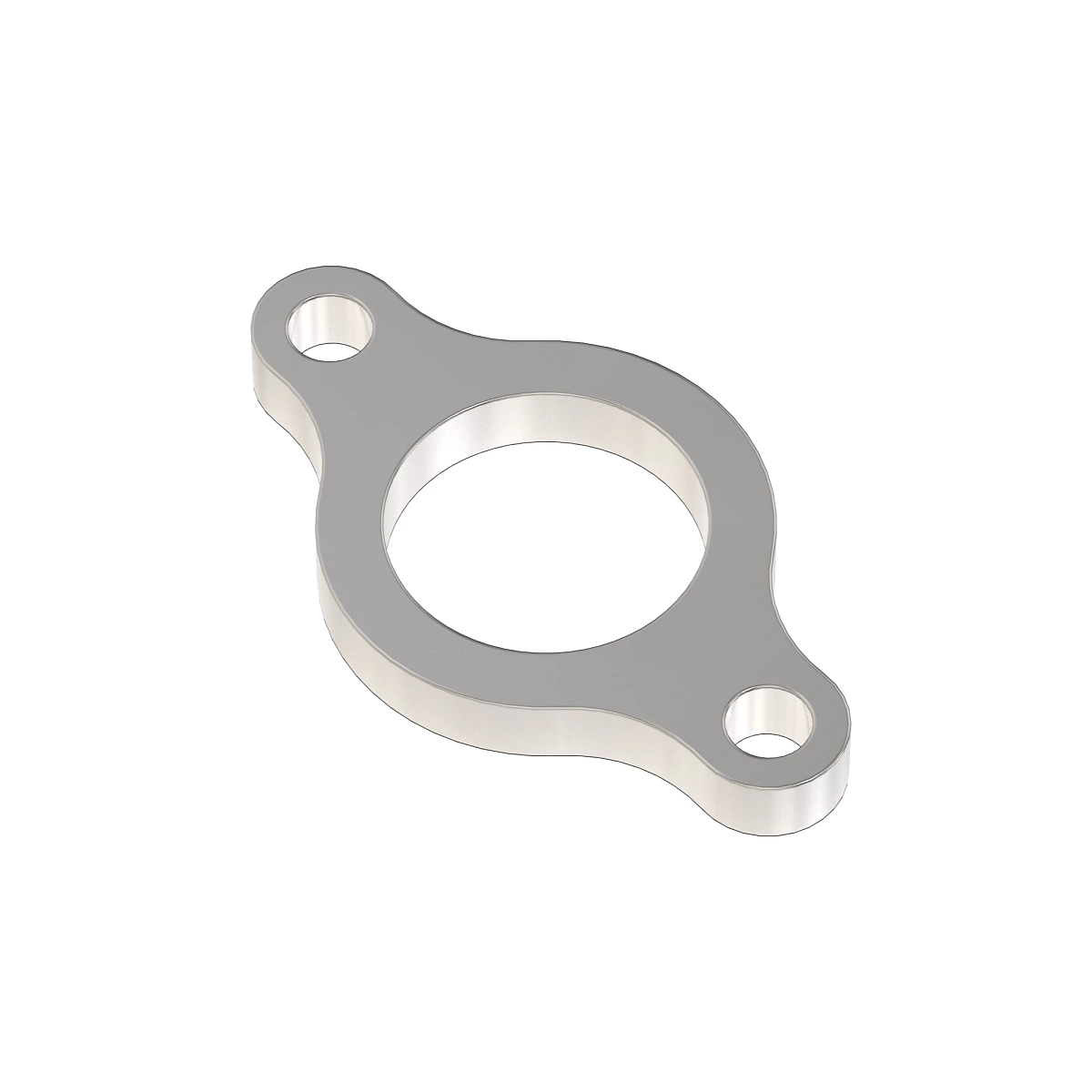 Shim, Proximity Sensor