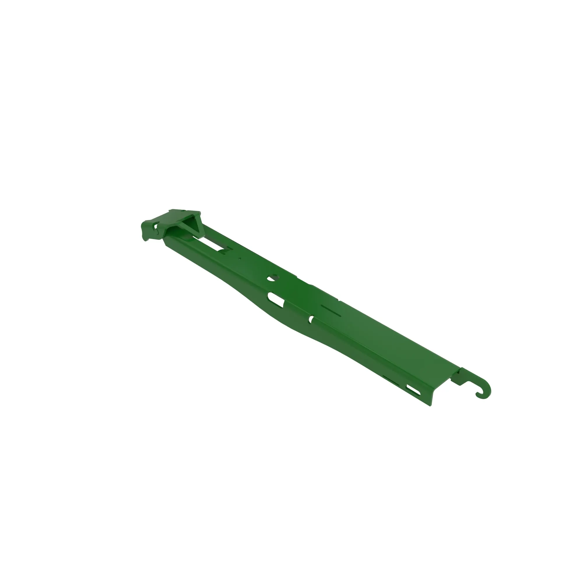 John Deere Parking Stand - AW35029