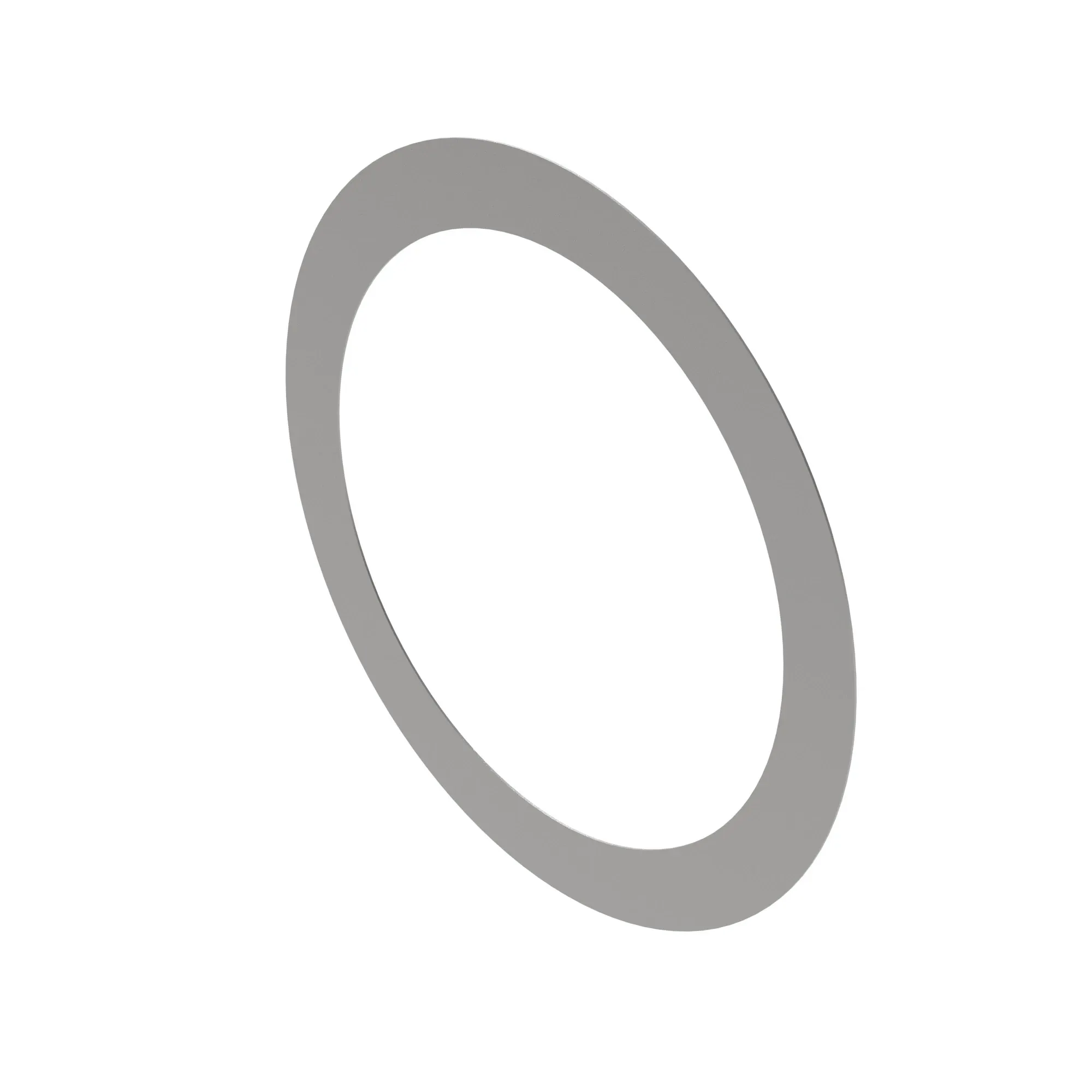 John Deere Circular Shim - R235638