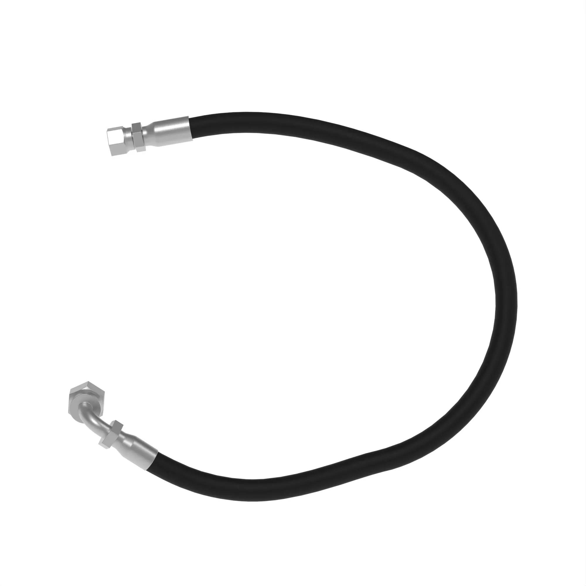 Hydraulic Hose