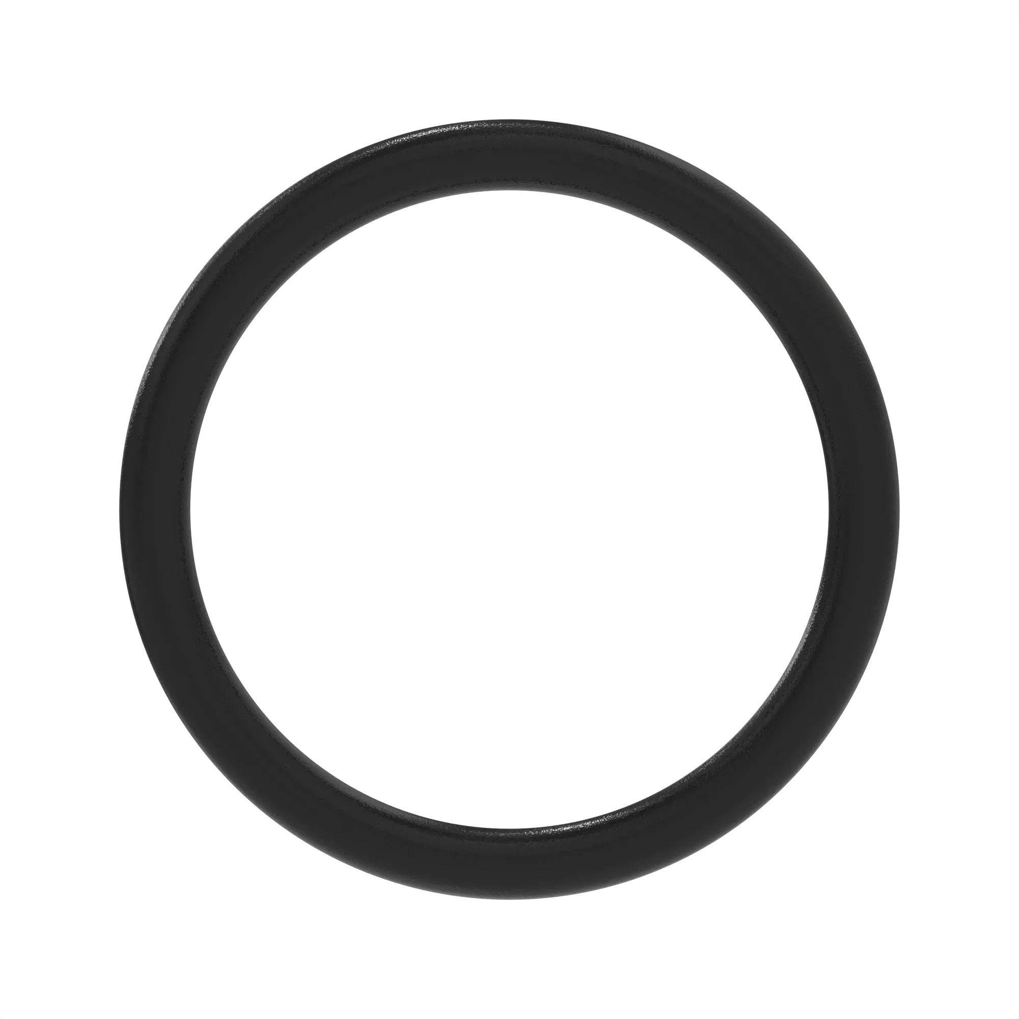 RING, PISTON