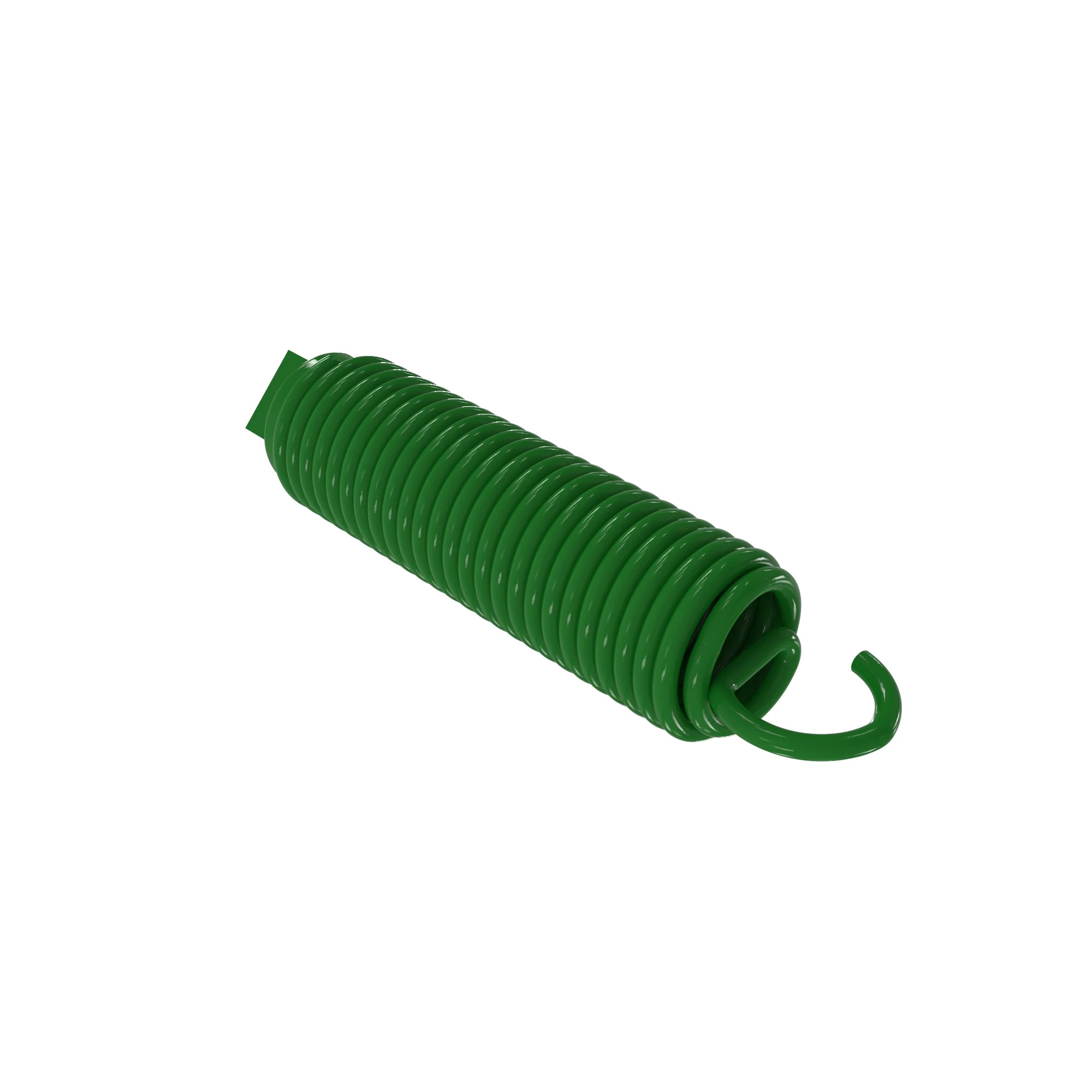 John Deere Extension Spring - AH209722