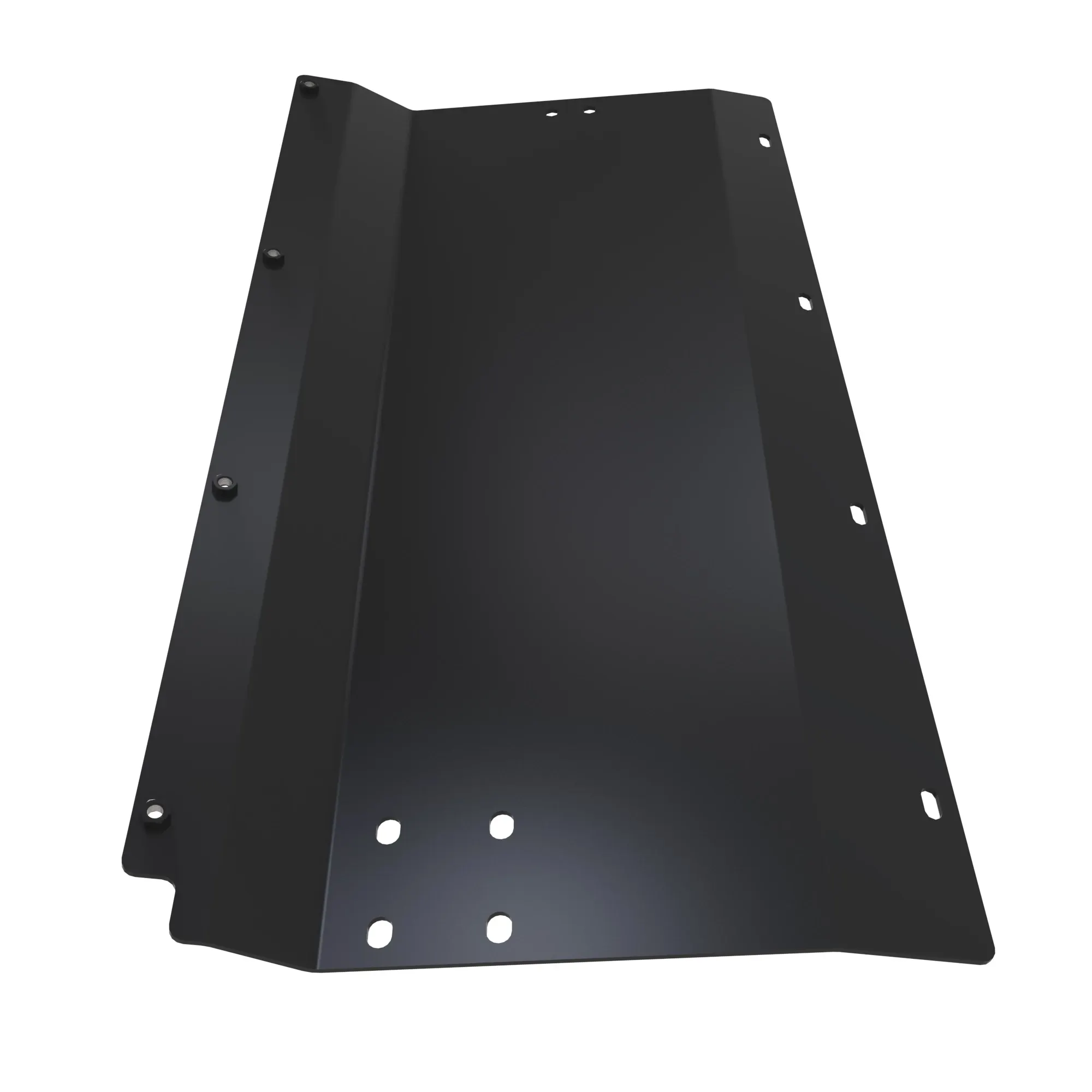 John Deere Lower Fender - RE579651