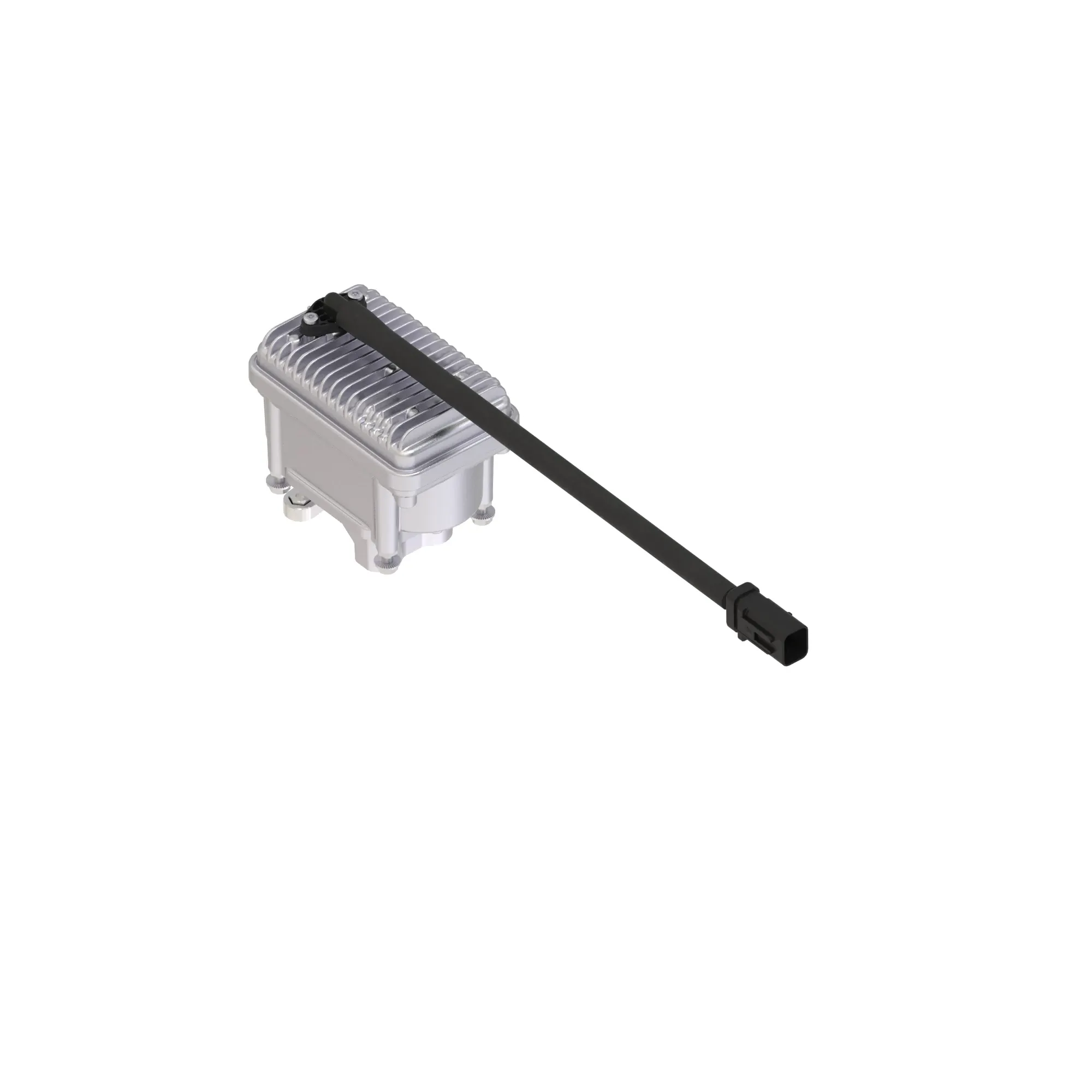 ACTUATOR