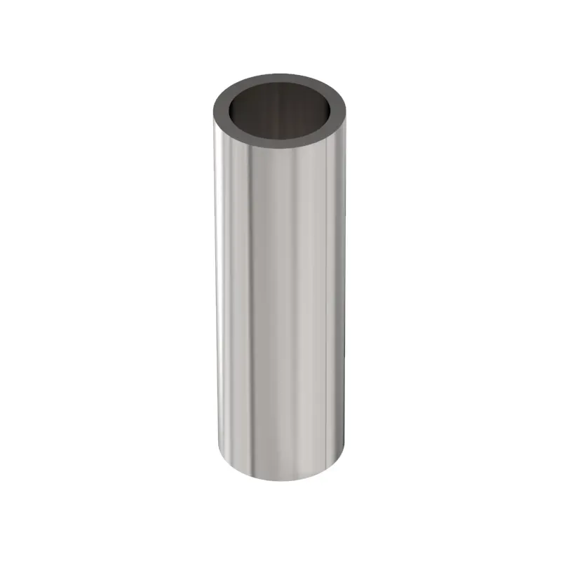 SPACER