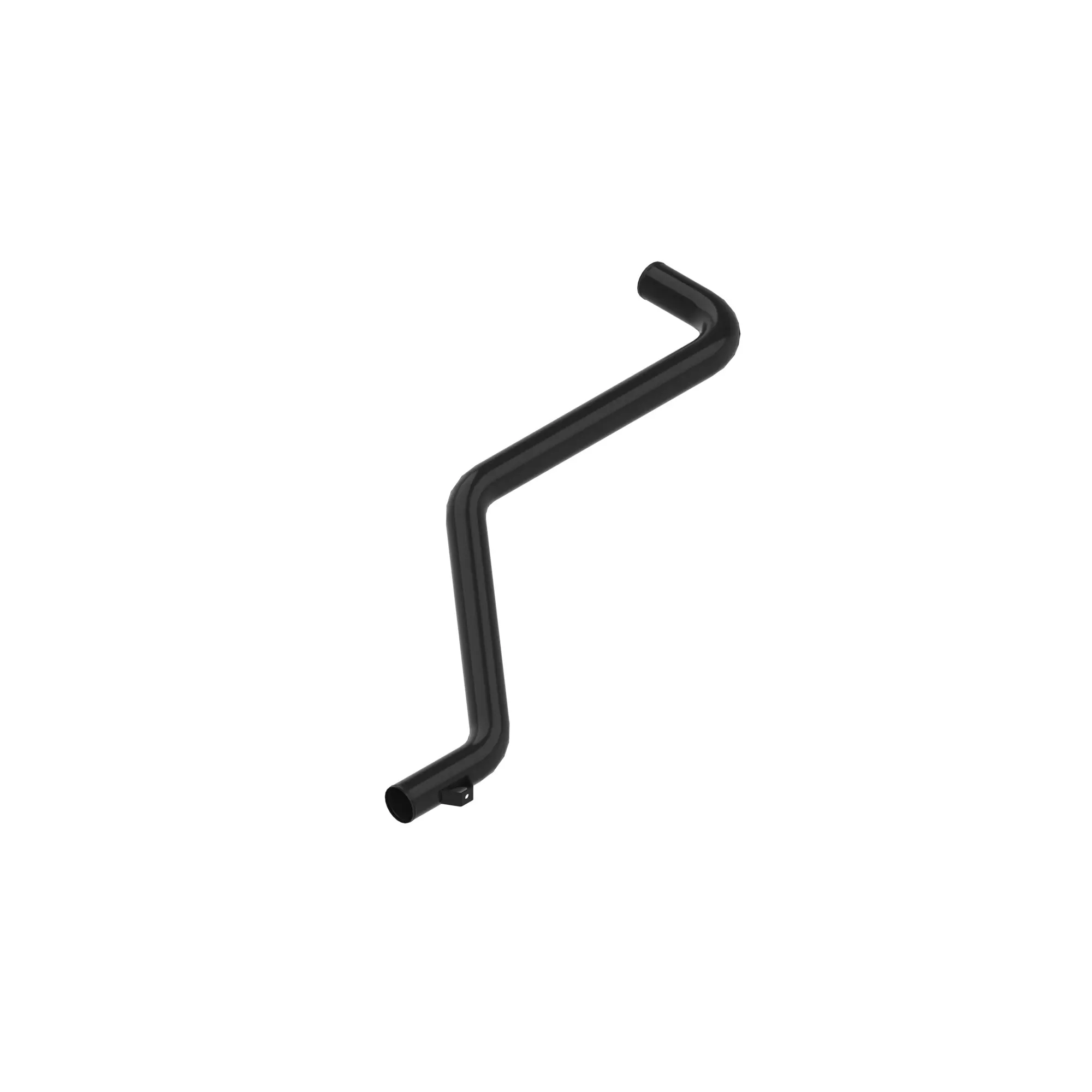 John Deere Air Pipe - AZ102704